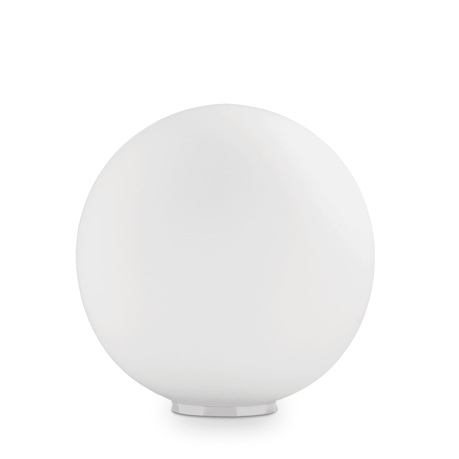 Ideal Lux Mapa tl1 d40