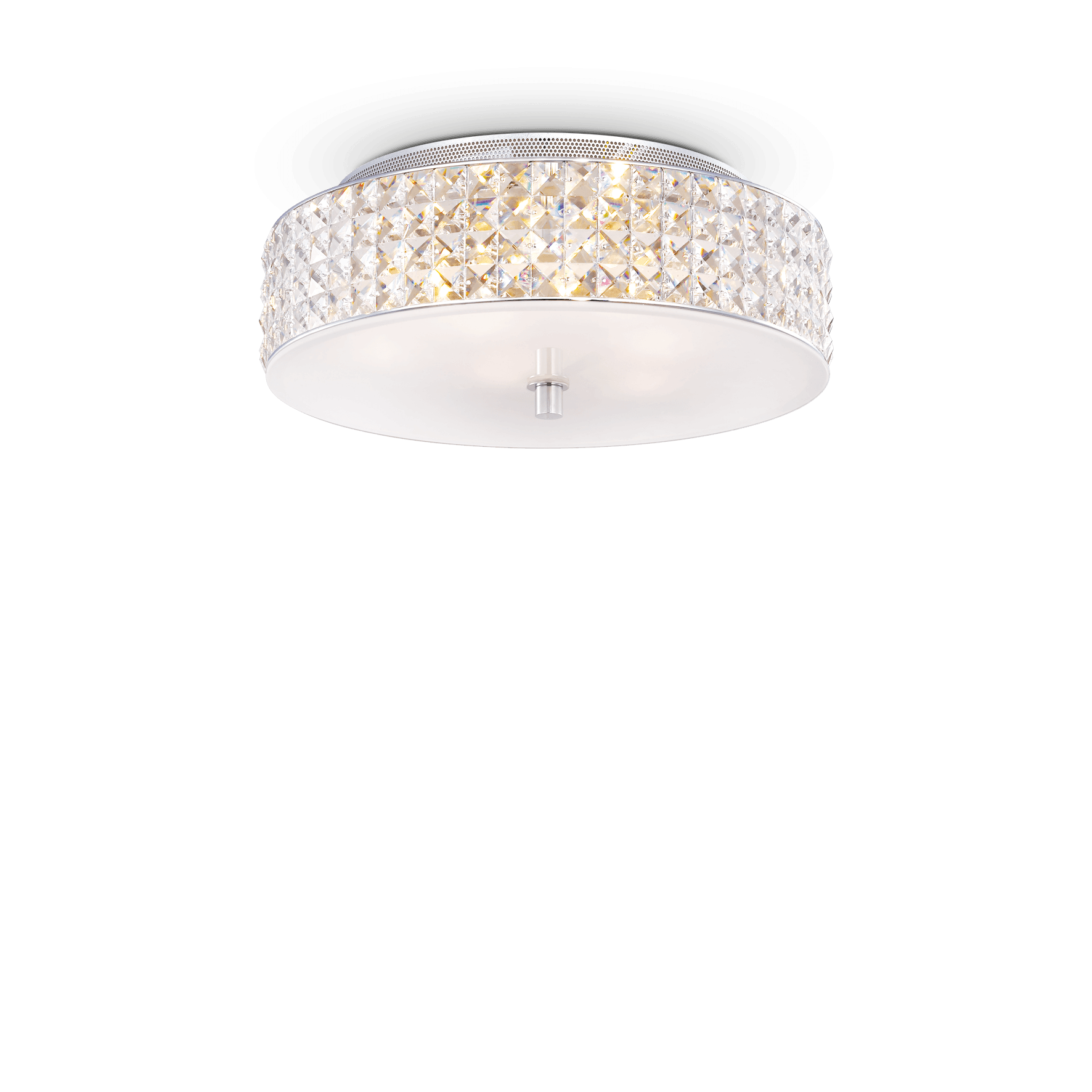 Ideal Lux Roma pl06