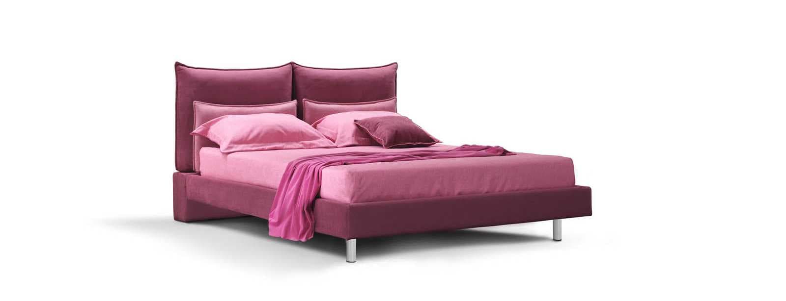 Novaluna Dream Slim