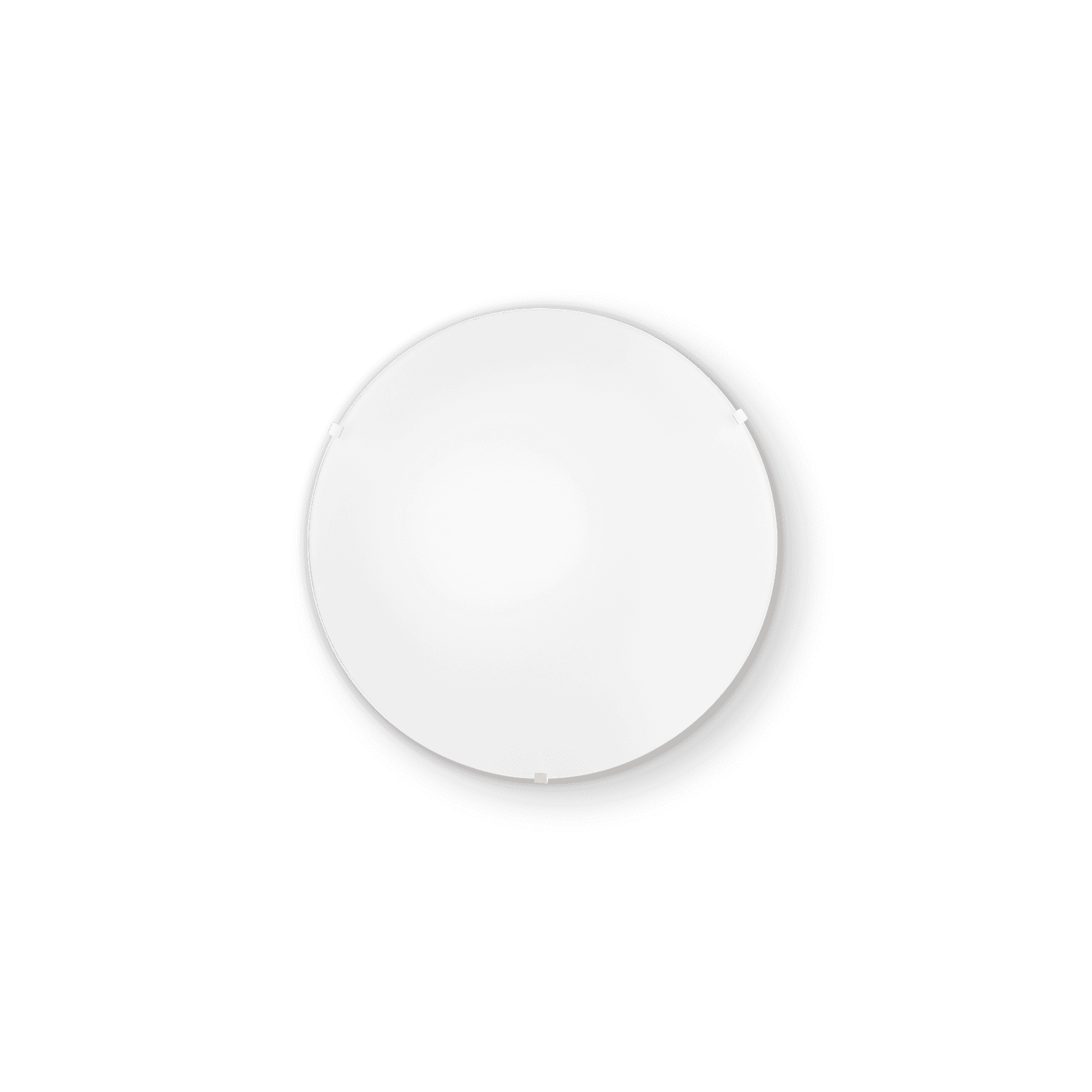 Ideal Lux Simply pl1