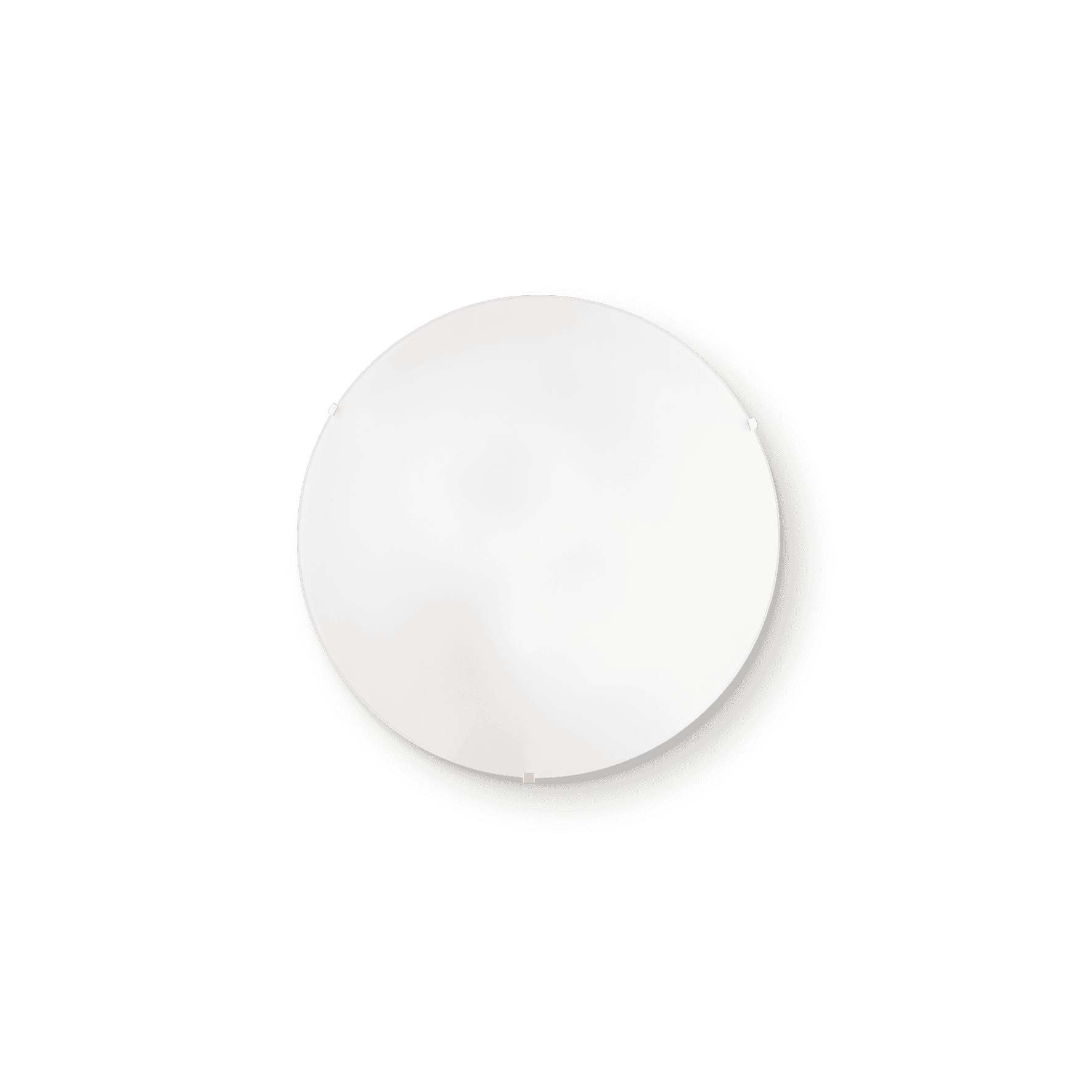 Ideal Lux Simply pl2