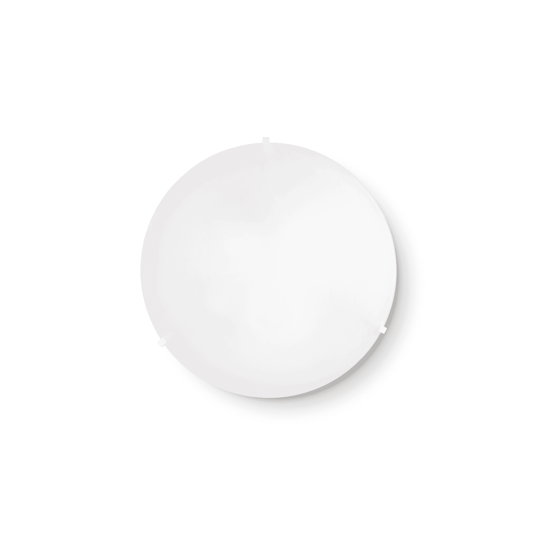 Ideal Lux Simply pl3