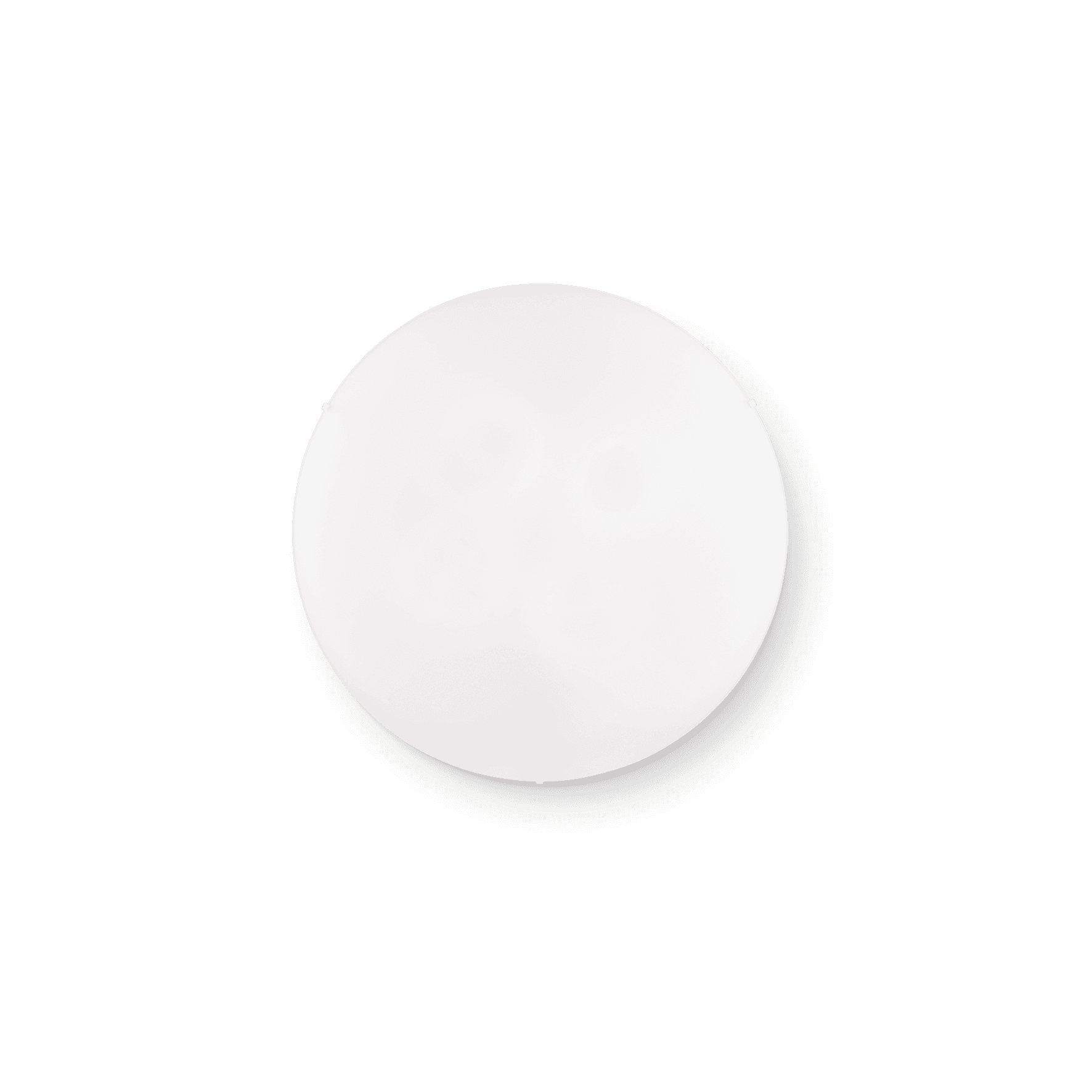 Ideal Lux Simply pl4