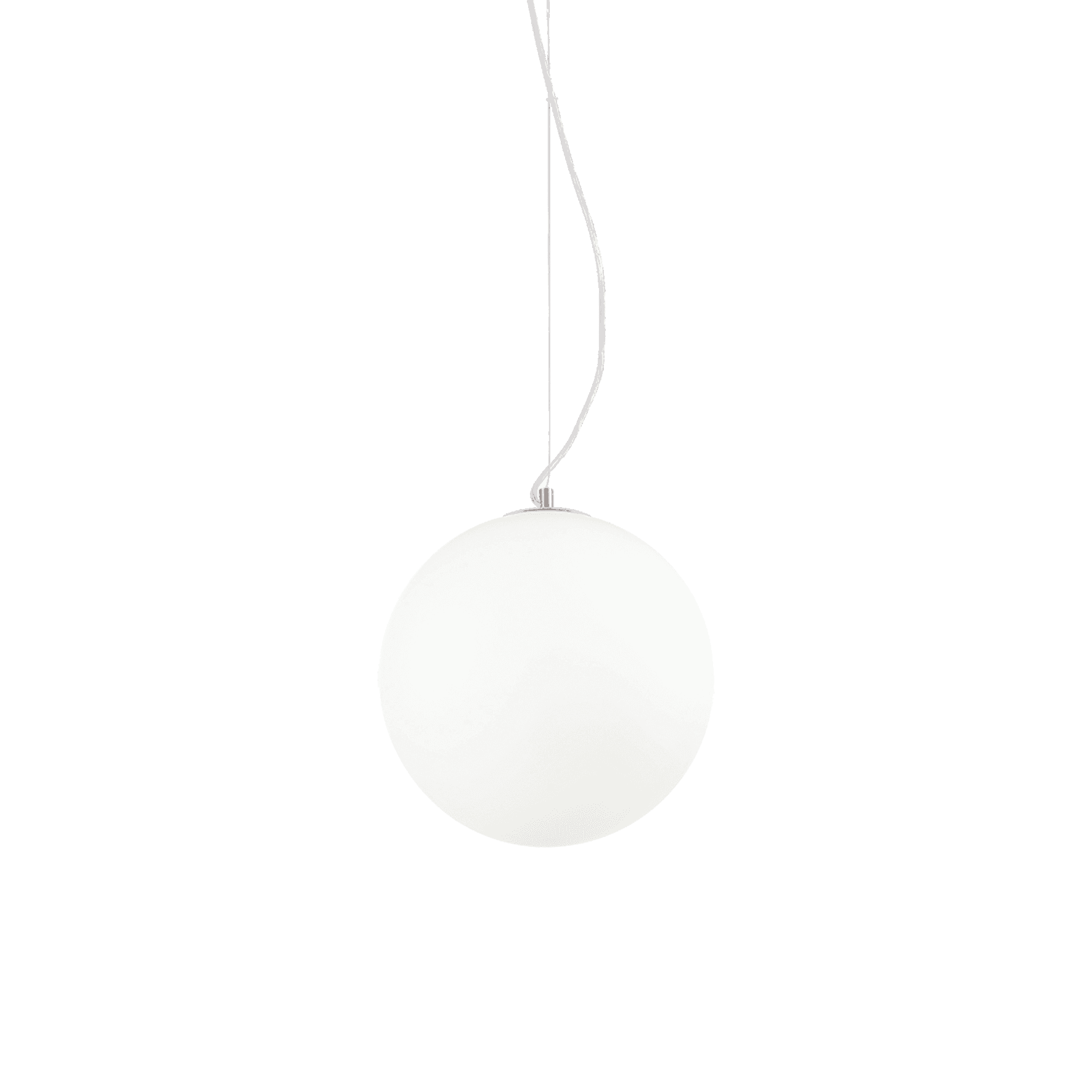 Ideal Lux Mapa sp1 d30