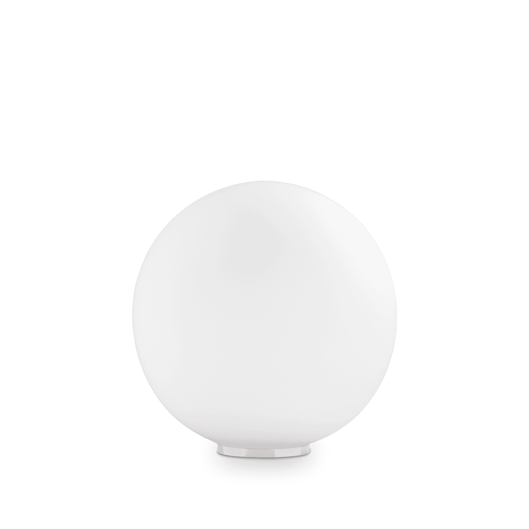 Ideal Lux Mapa tl1 d30