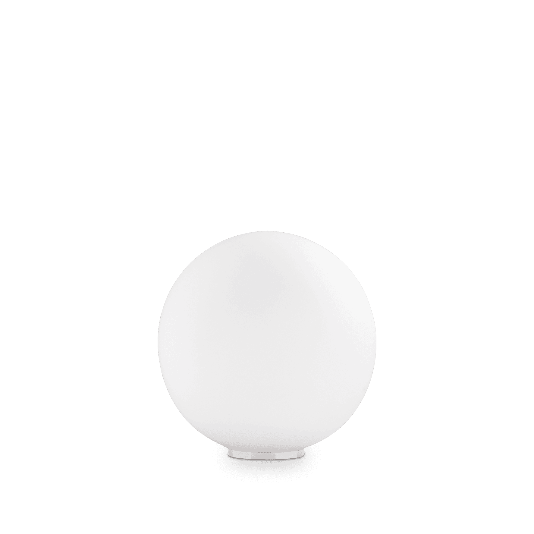 Ideal Lux Mapa tl1 d20