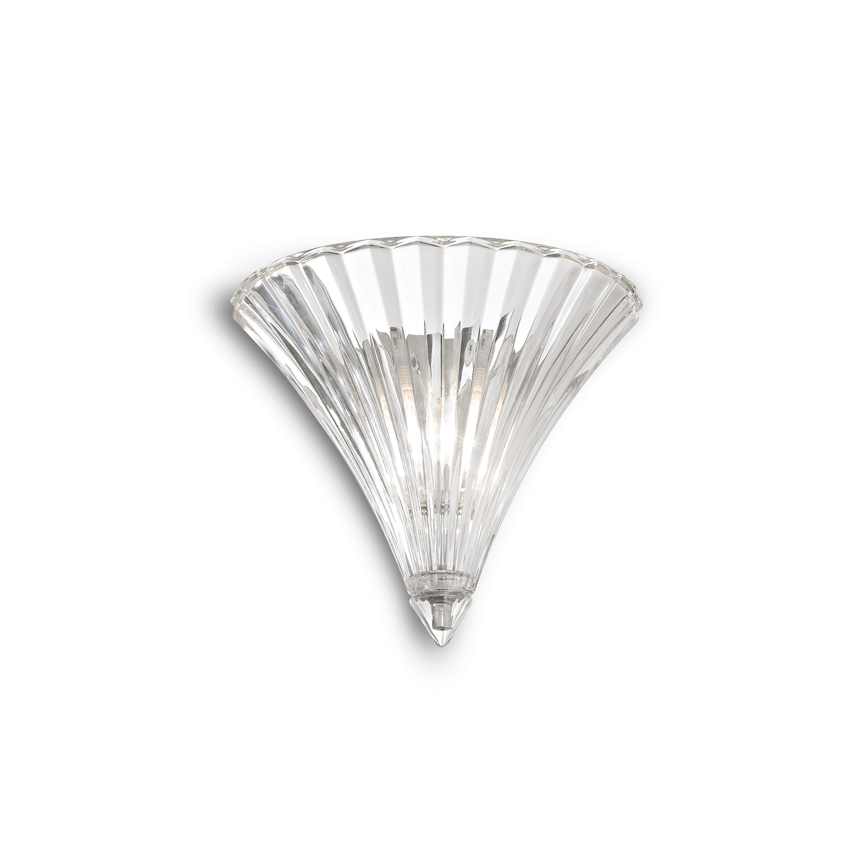Ideal Lux Santa ap1 small