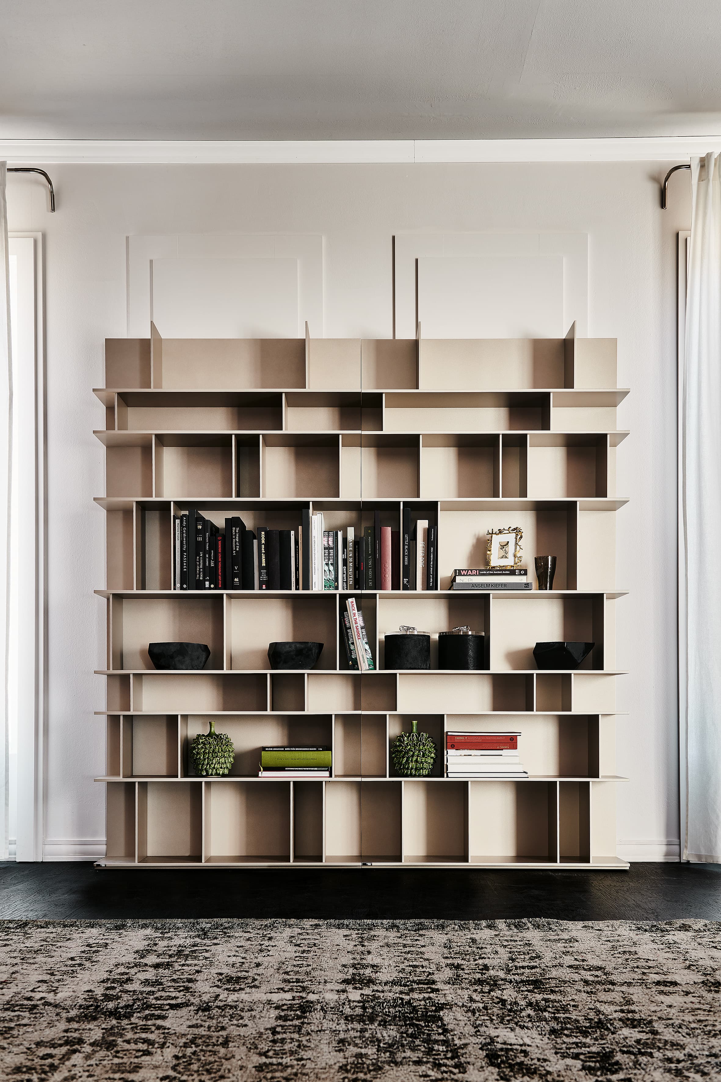 Cattelan Italia WALLY