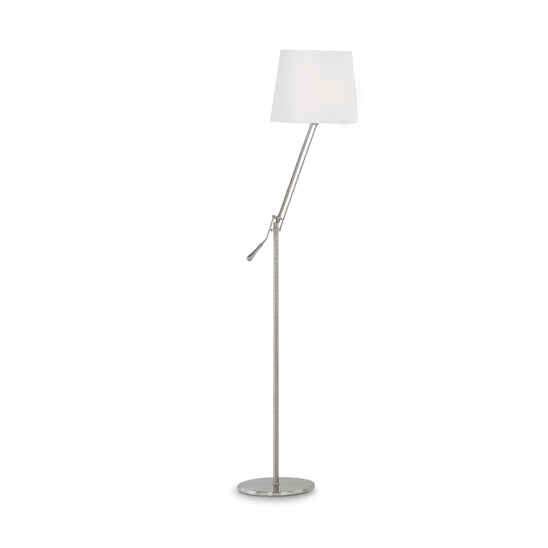 Ideal Lux Regol pt1