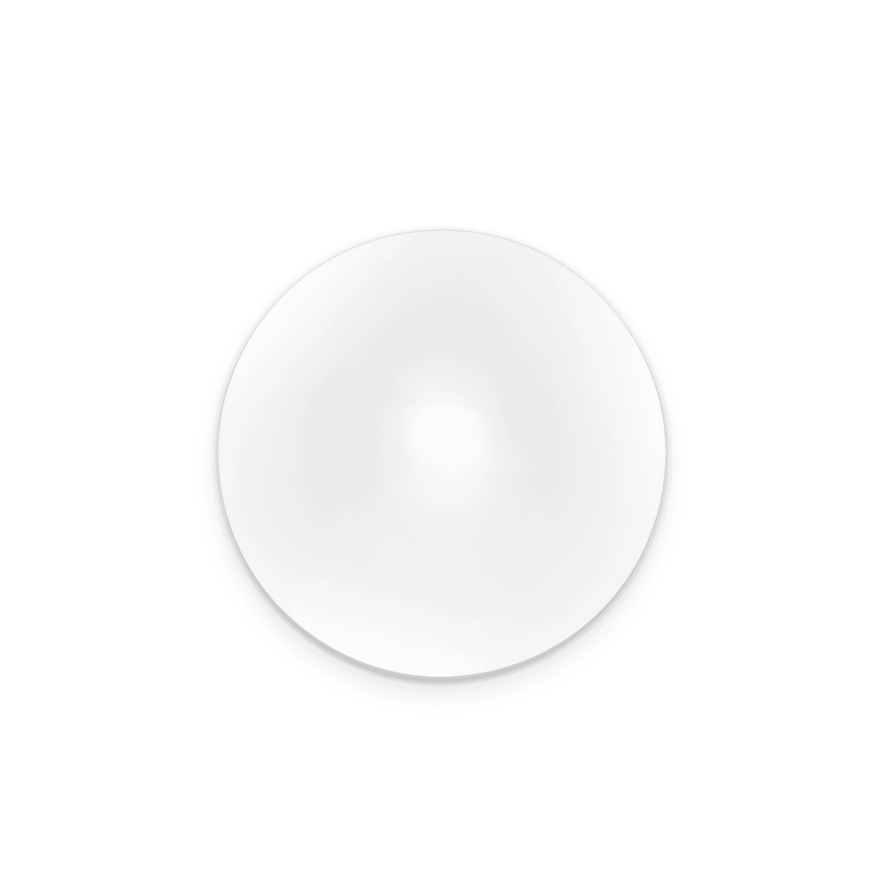Ideal Lux Smarties ap1