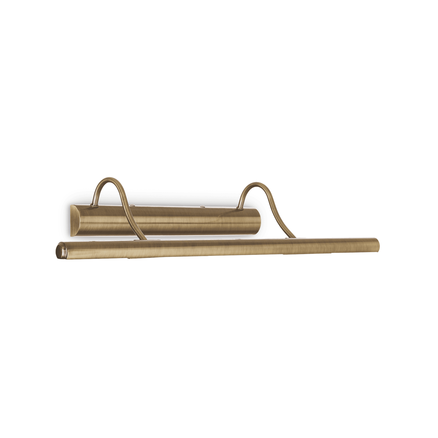 Ideal Lux Mirror-10 ap4
