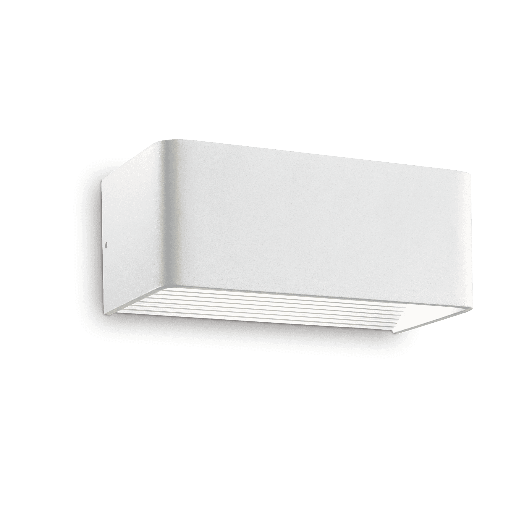 Ideal Lux Click ap d20