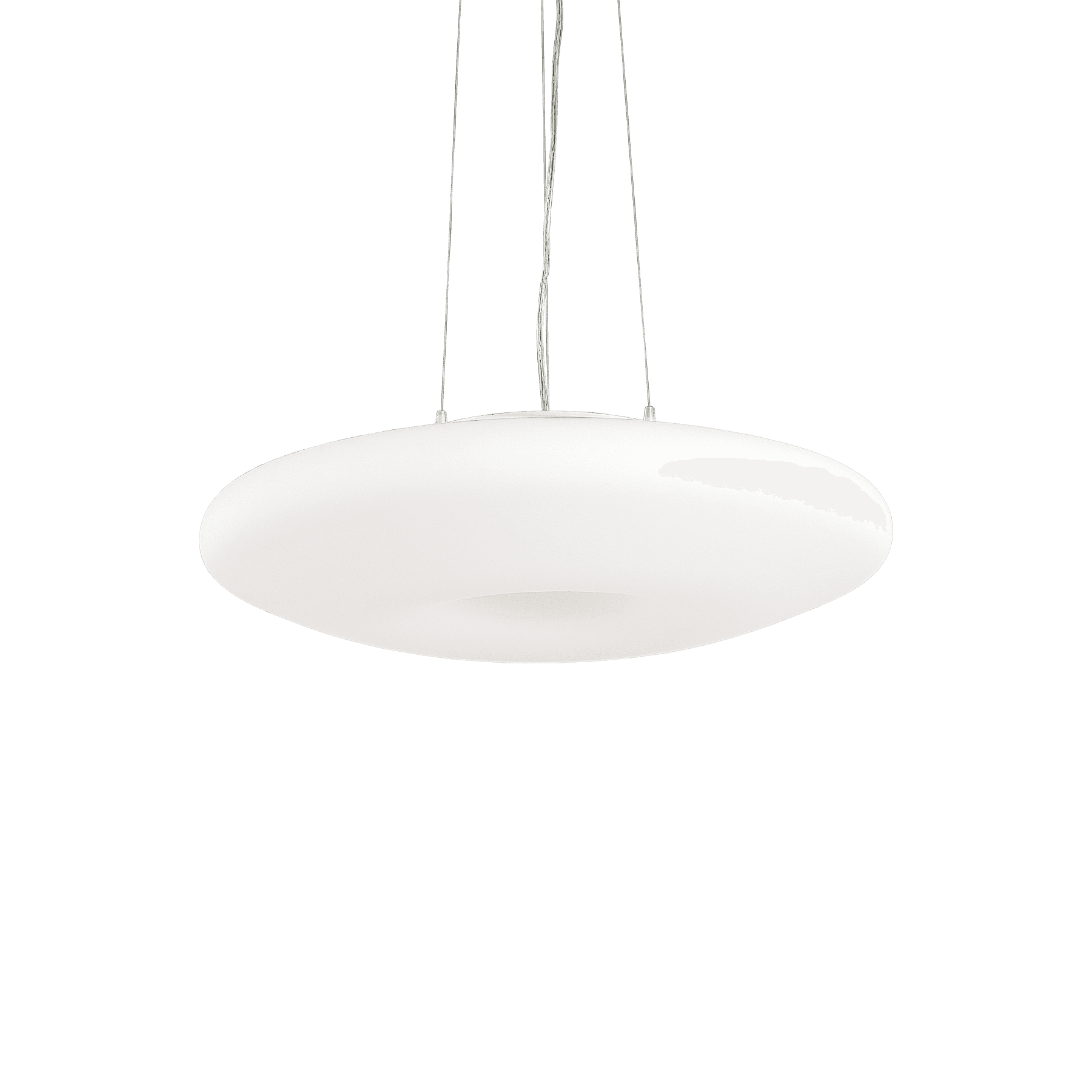 Ideal Lux Glory sp3 d50