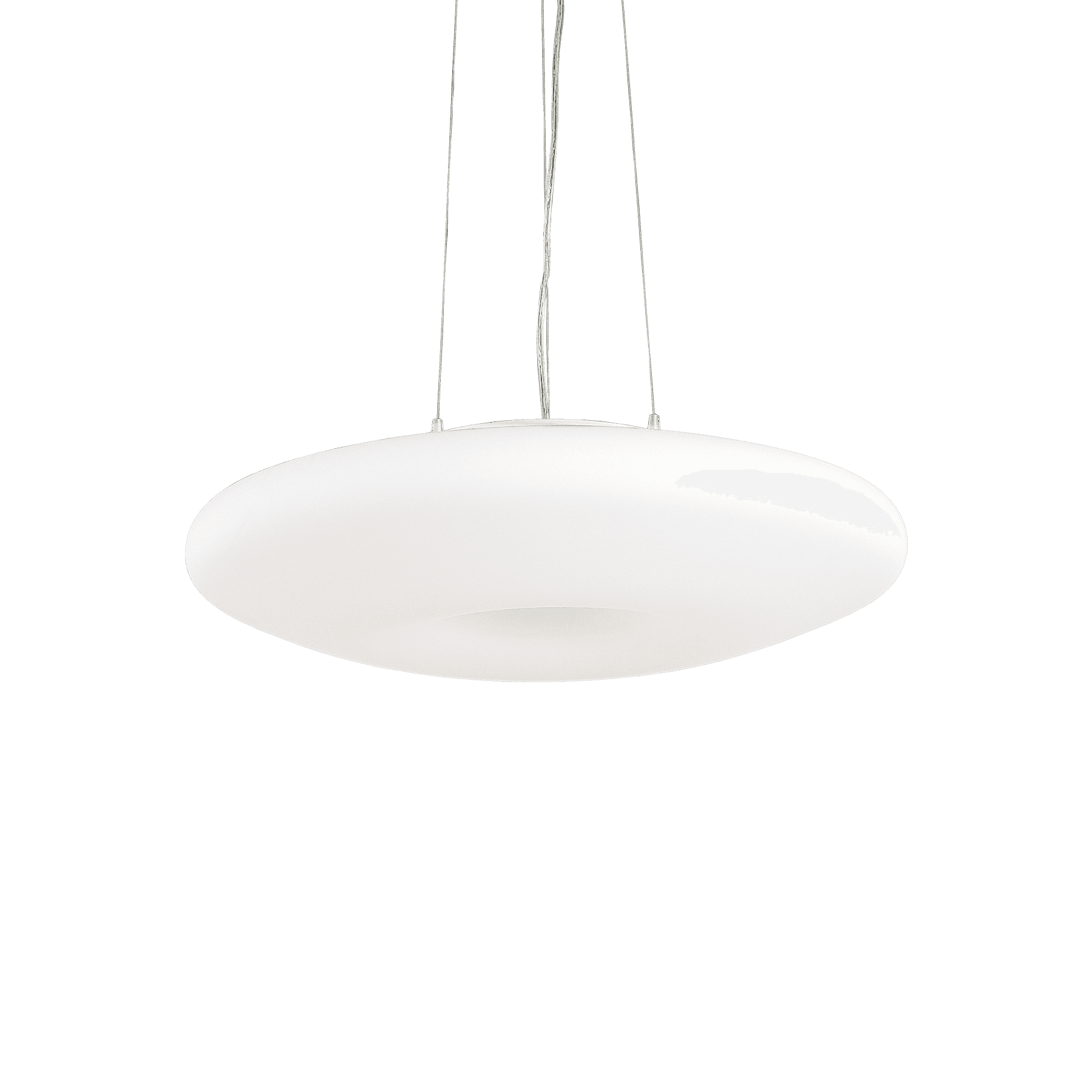 Ideal Lux Glory sp5 d60