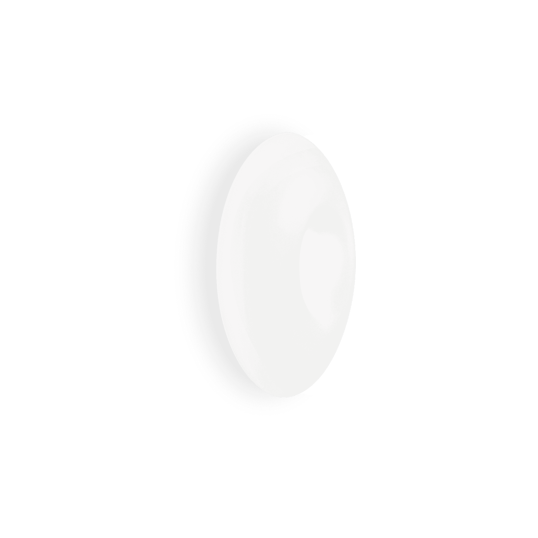 Ideal Lux Glory pl3 d50