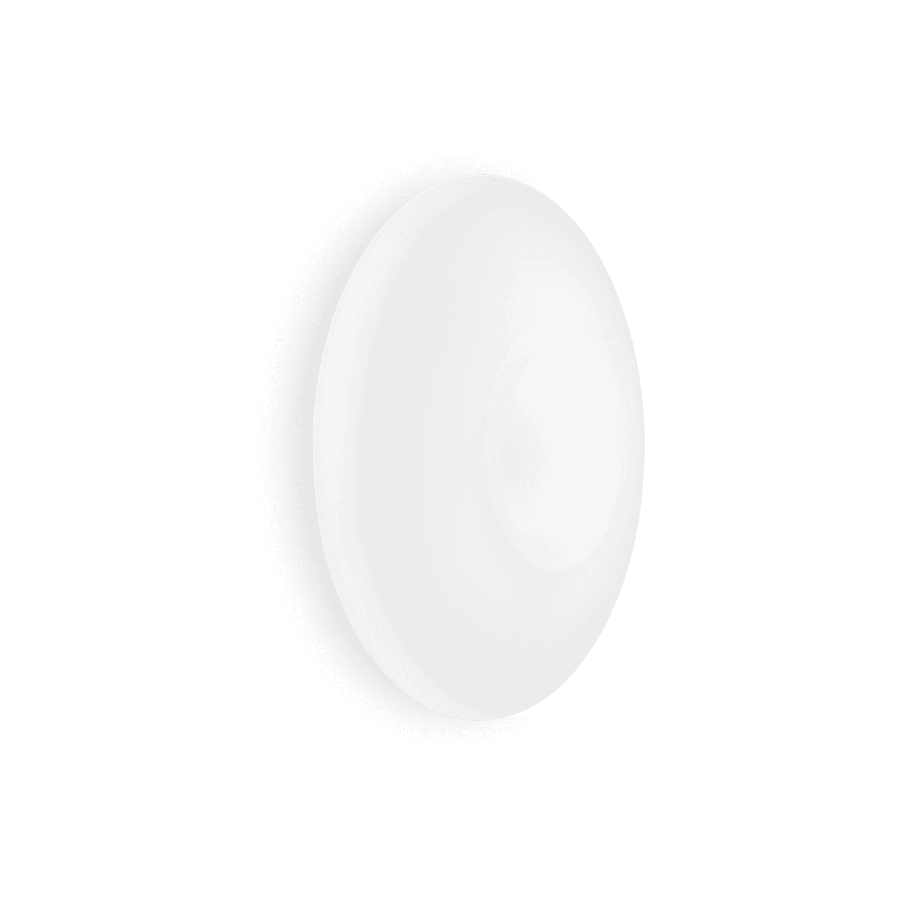 Ideal Lux Glory pl5 d60