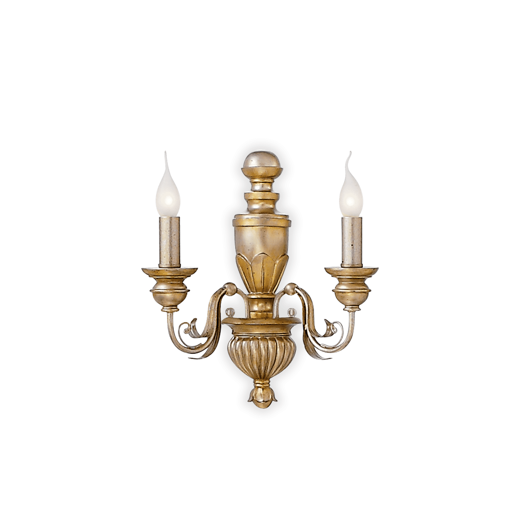 Ideal Lux Firenze ap2