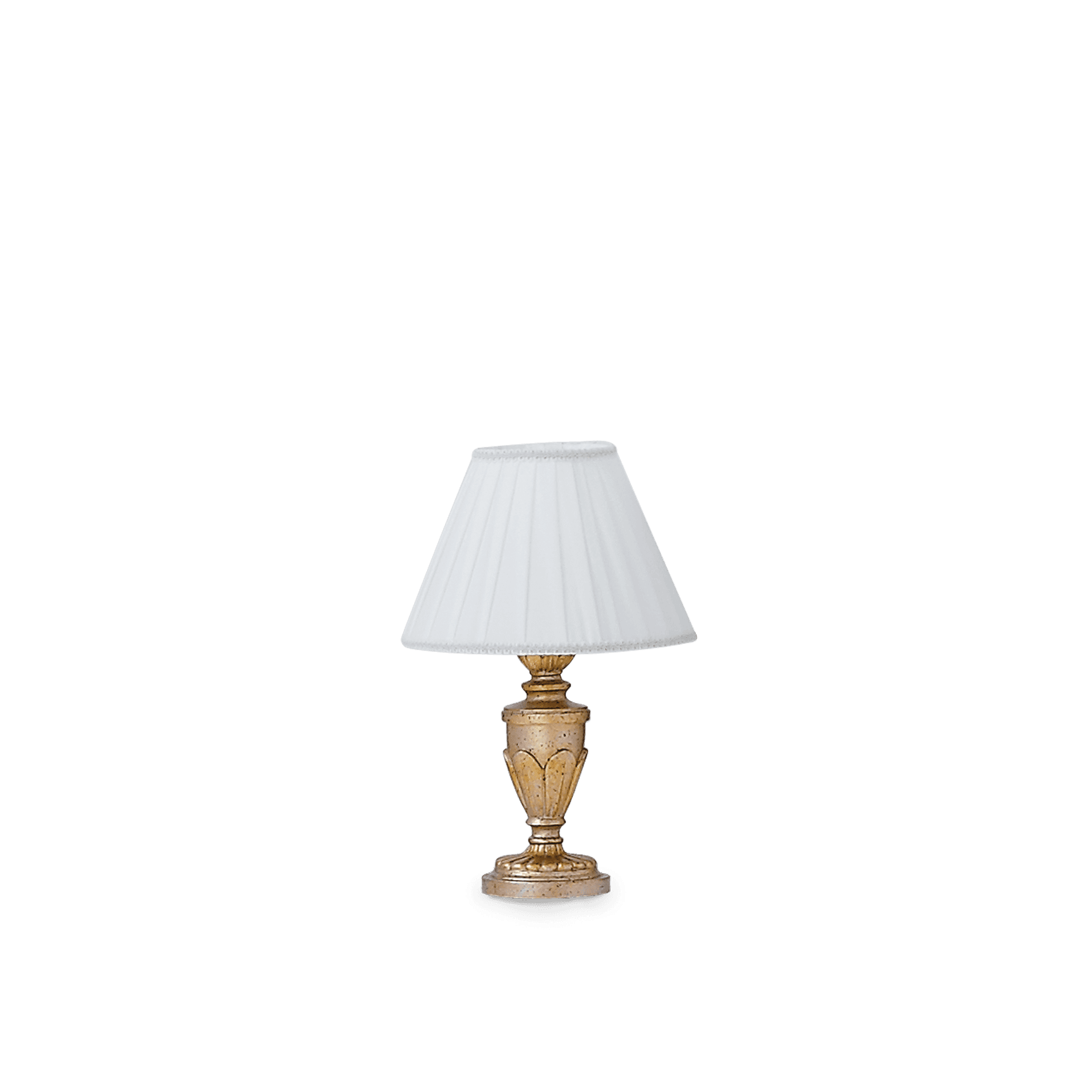 Ideal Lux Firenze tl1