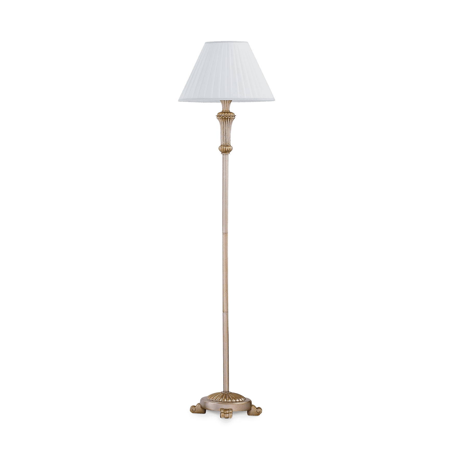 Ideal Lux Firenze pt1