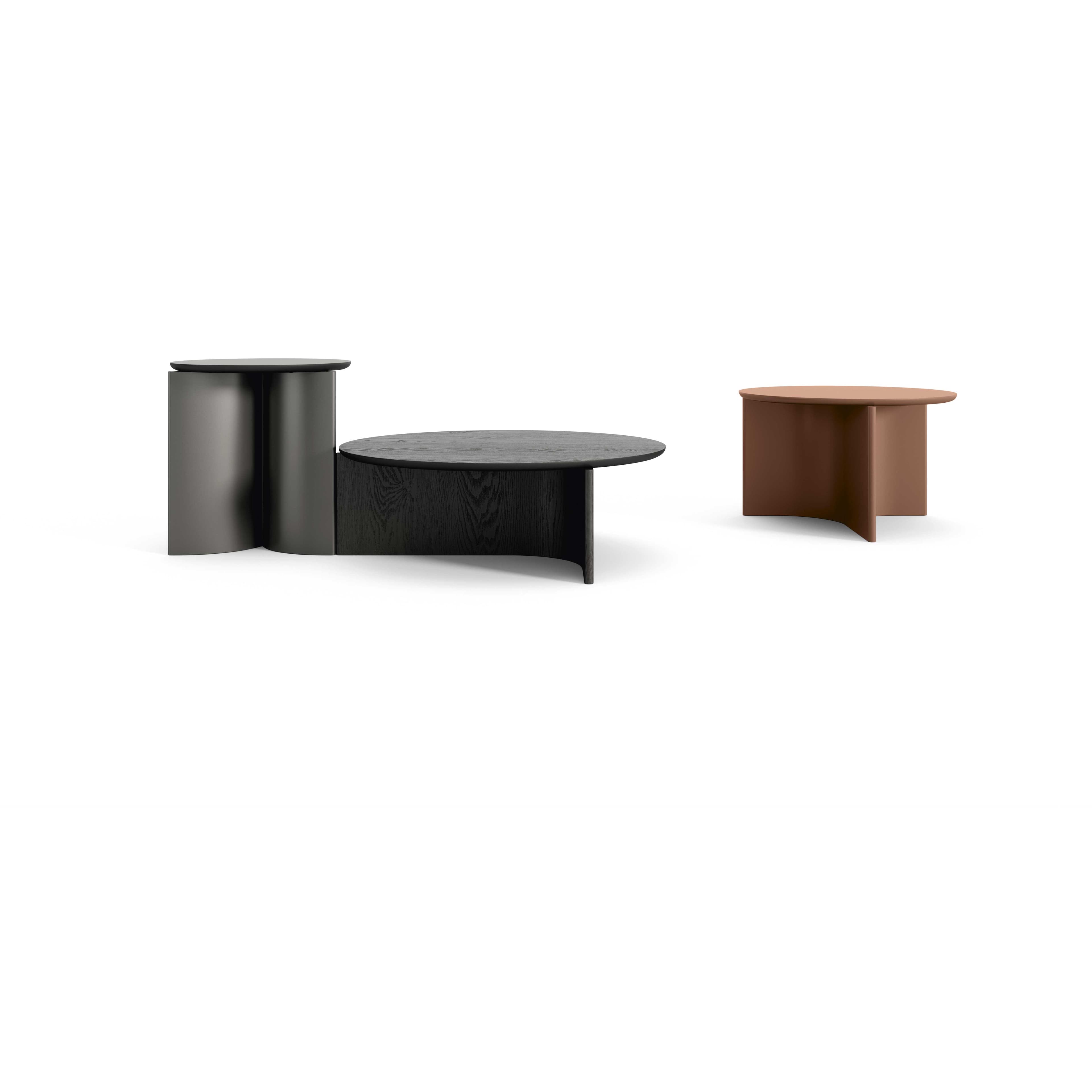 Novamobili Occasional Table Balance