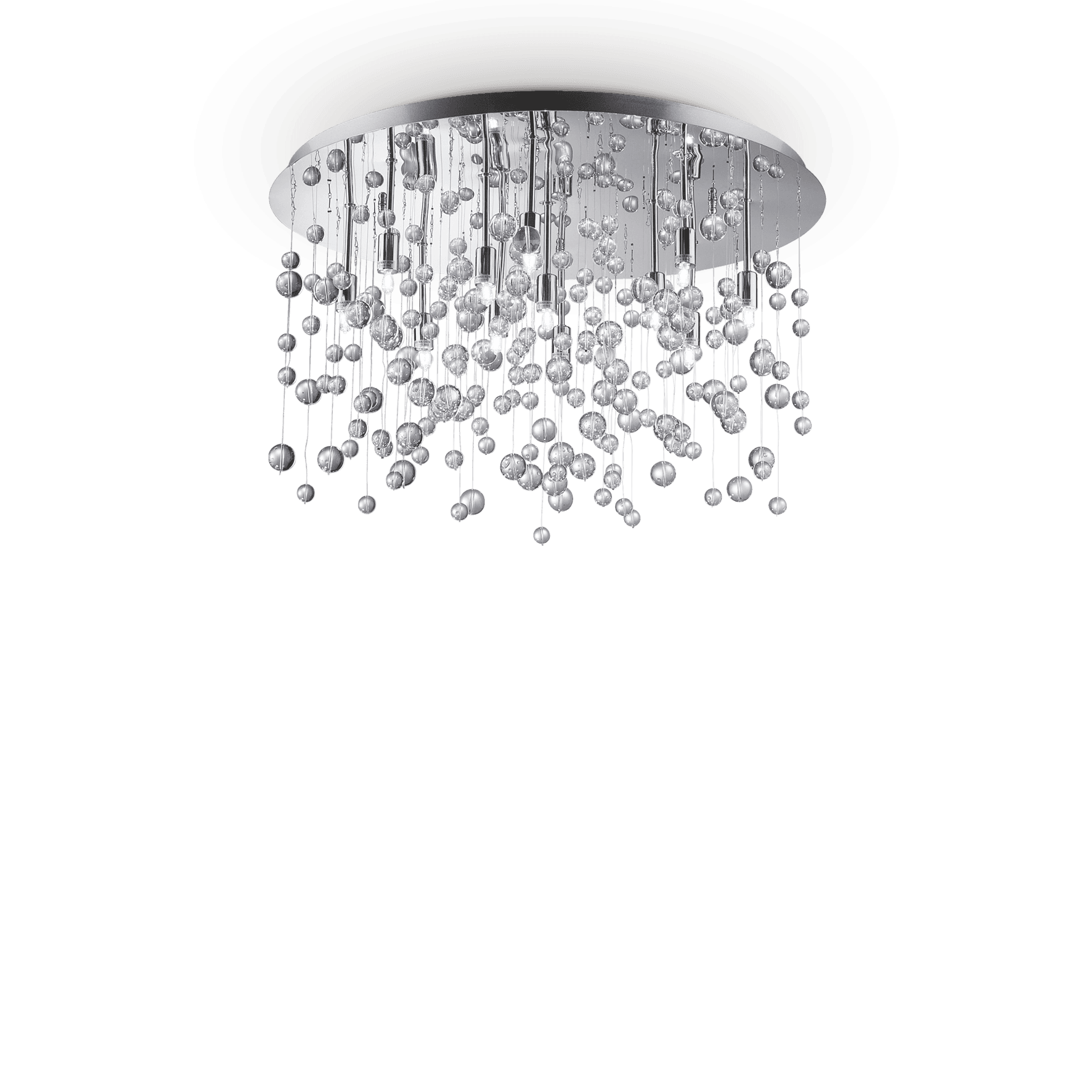 Ideal Lux Neve pl12