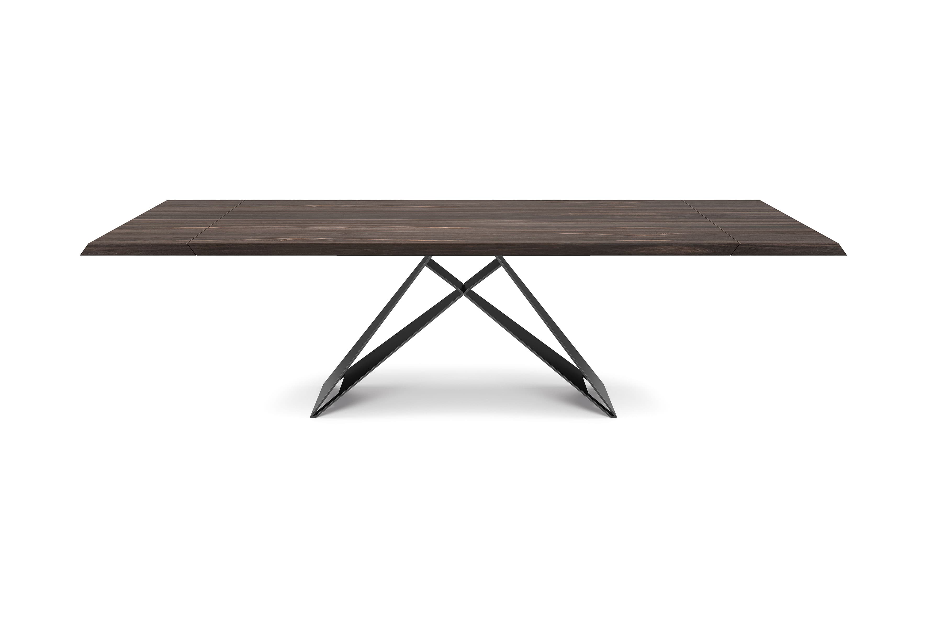 Cattelan Italia PREMIER Wood Drive