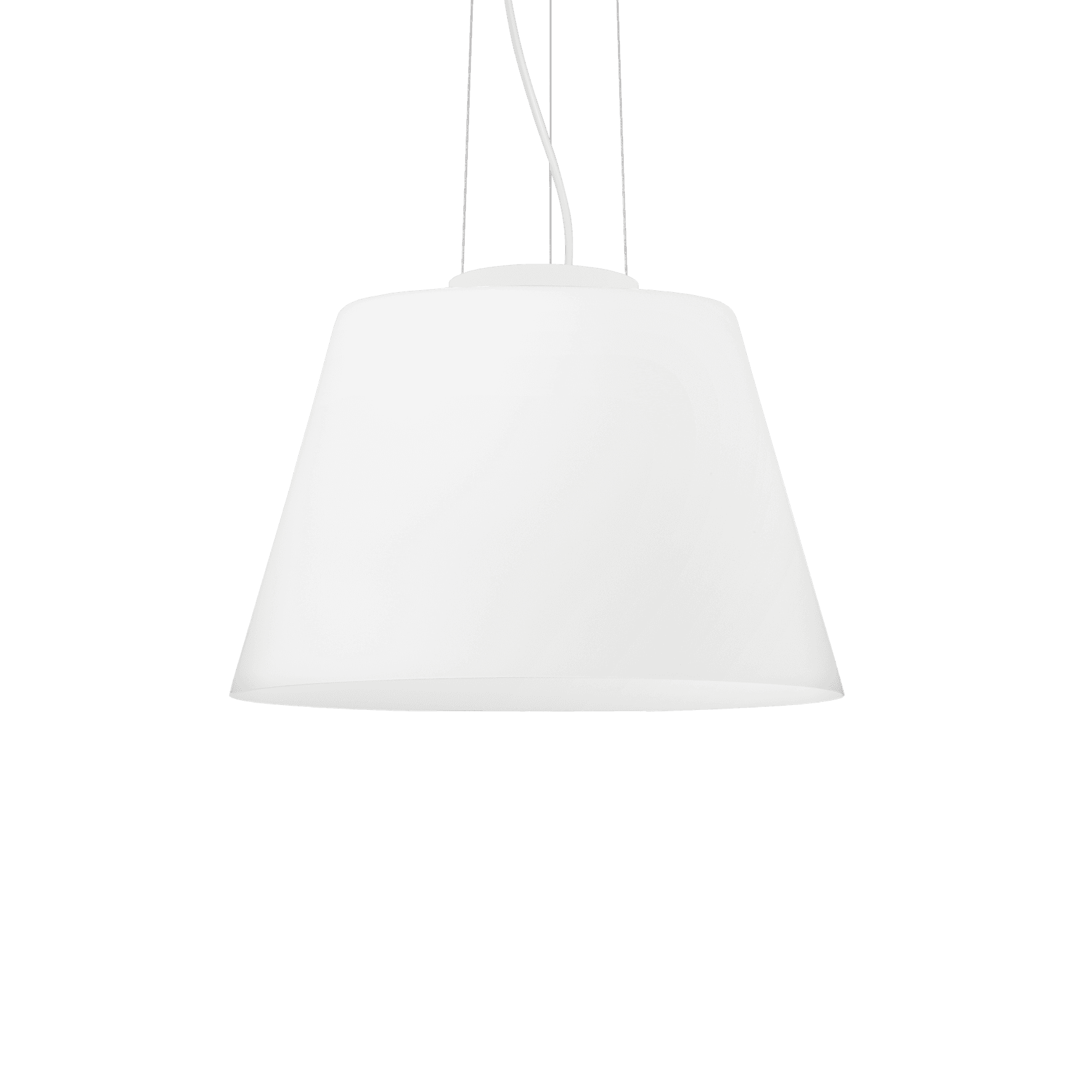 Ideal Lux Cylinder sp1