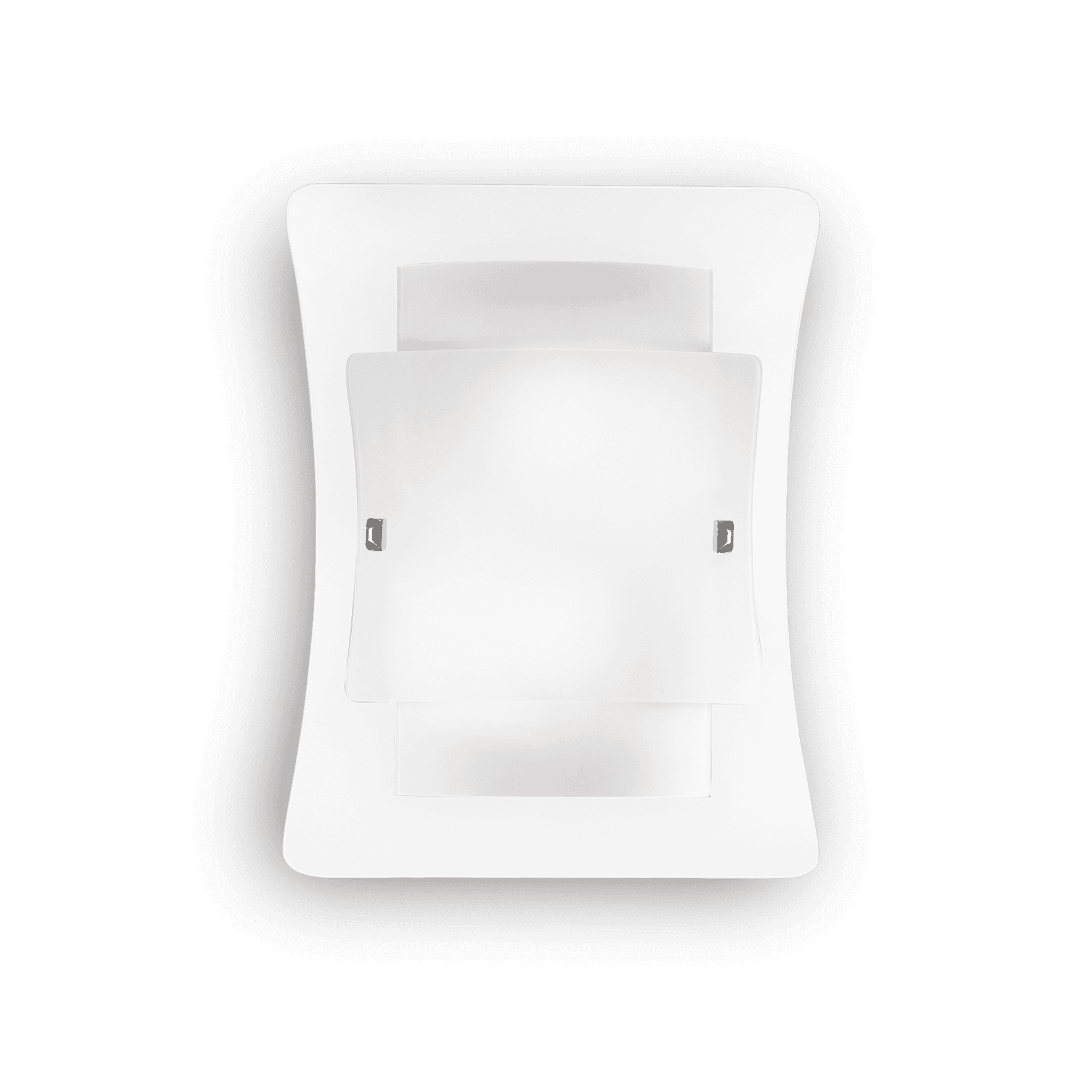 Ideal Lux Triplo ap2