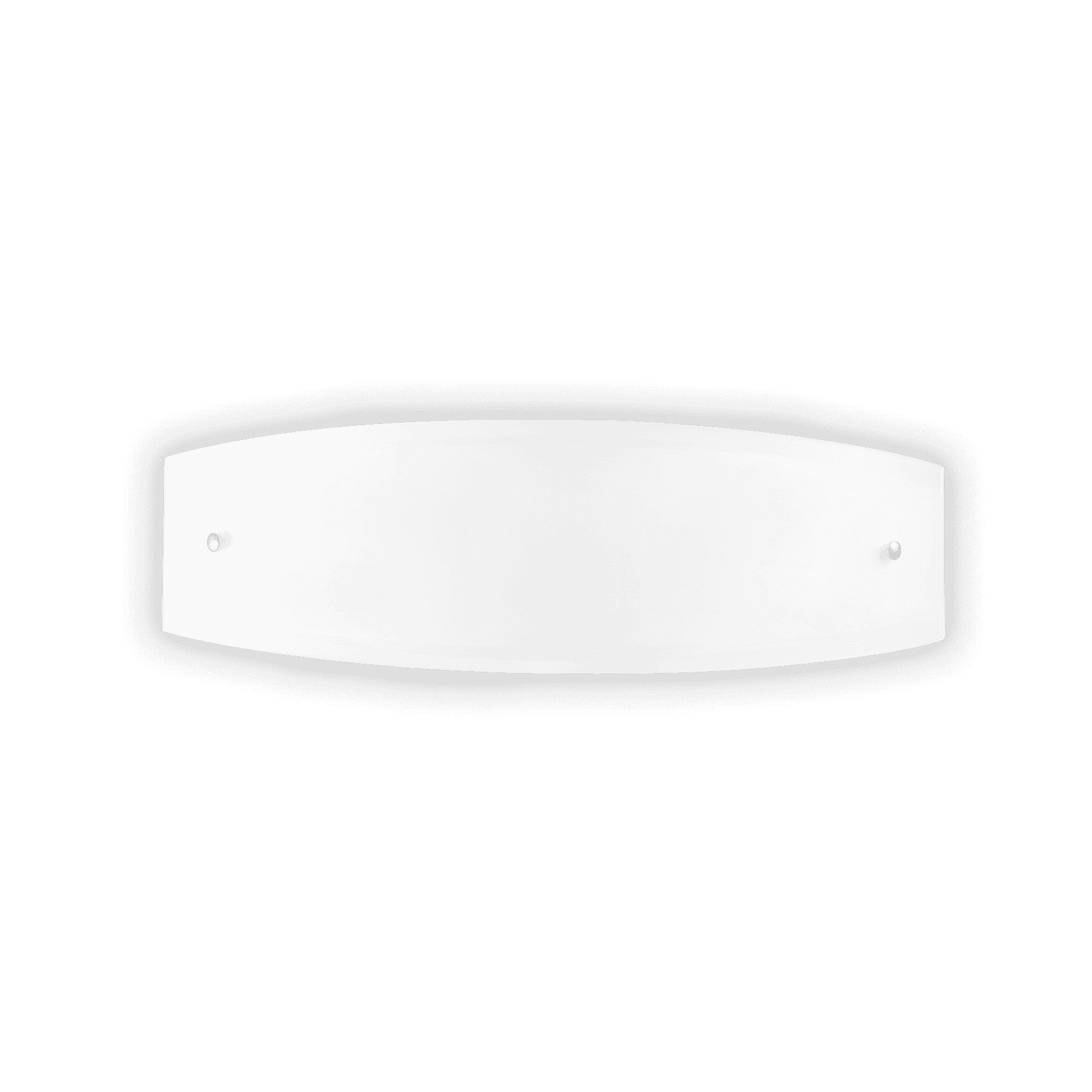 Ideal Lux Ali ap2