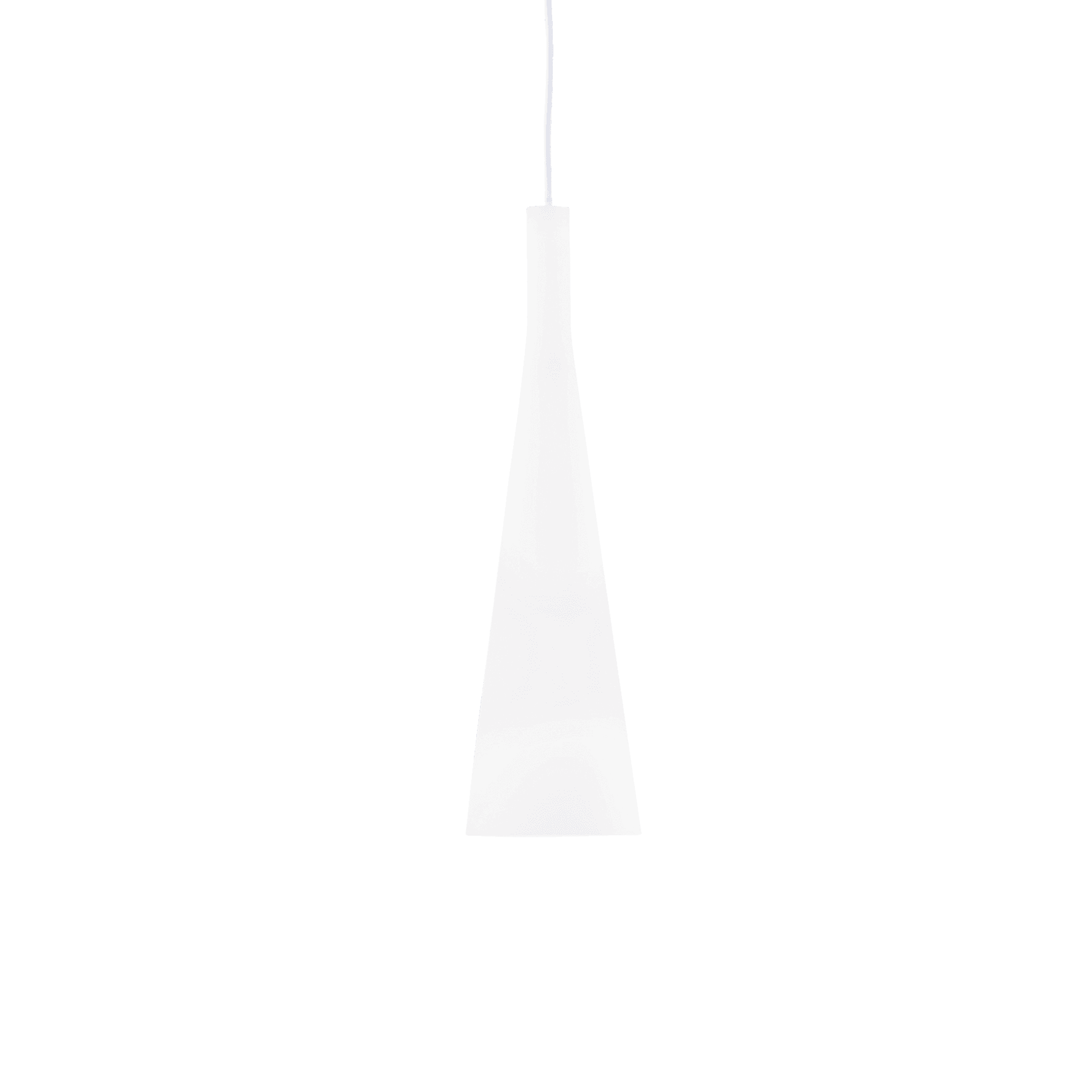 Ideal Lux Milk sp1