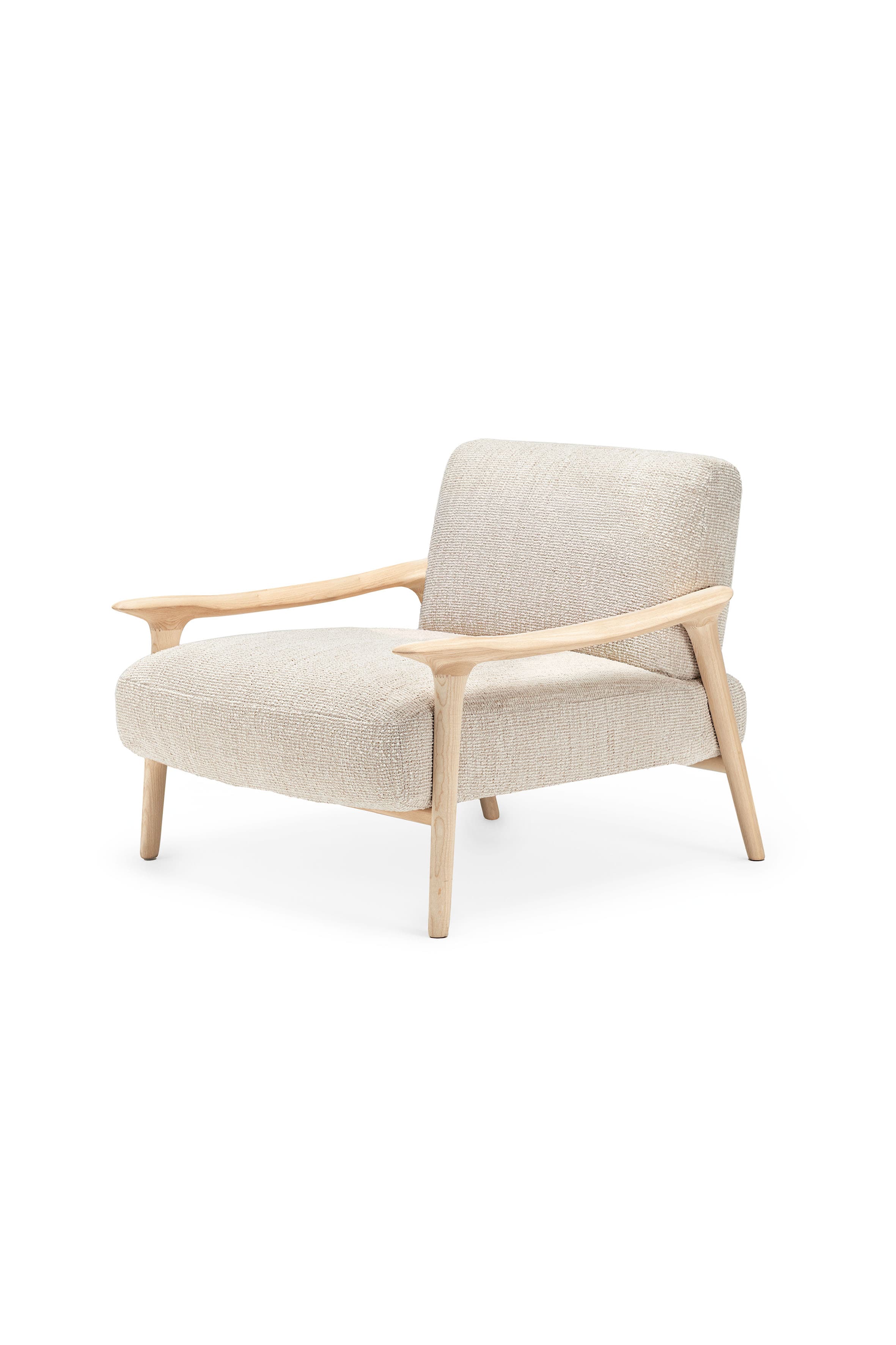 Cattelan Italia GISELLE Lounge