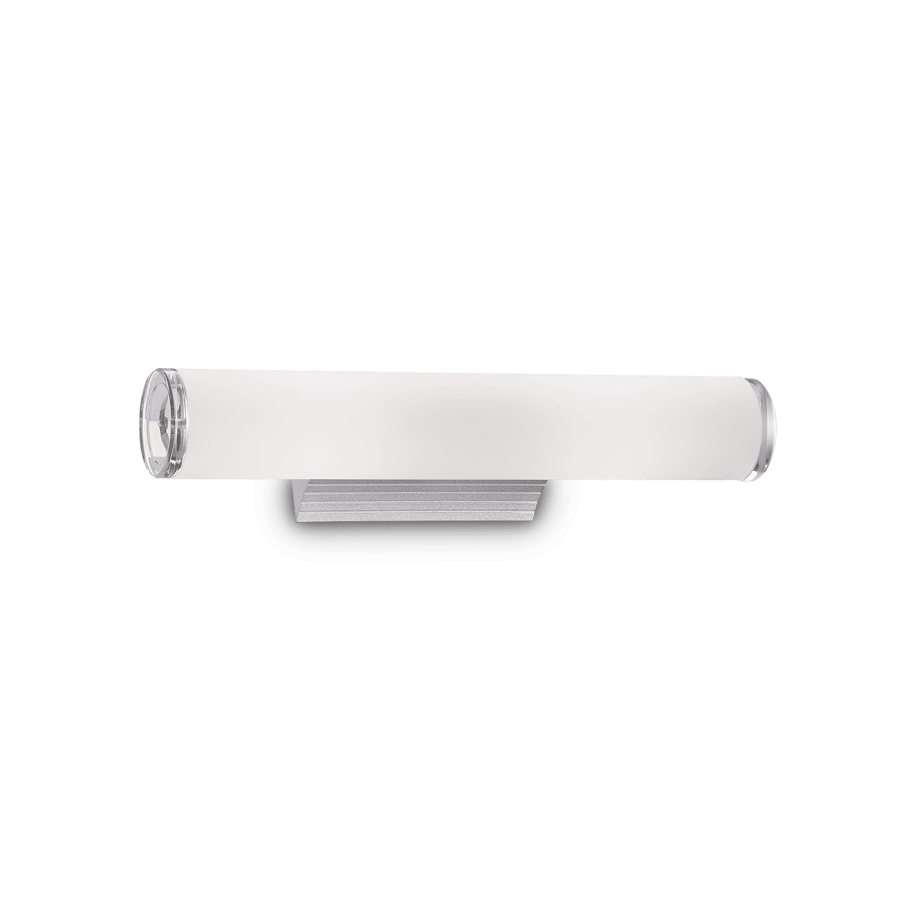 Ideal Lux Camerino ap2