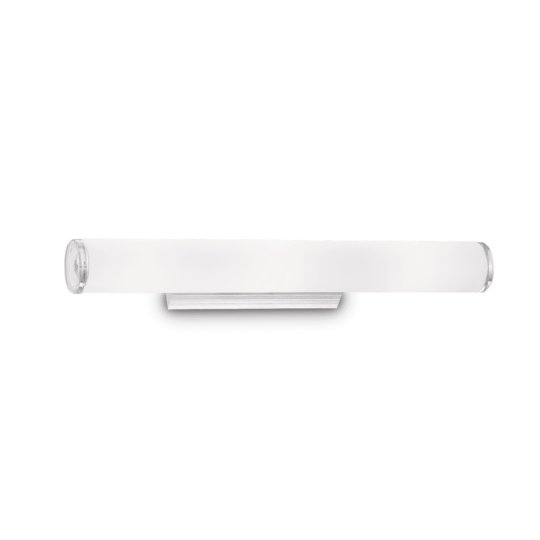 Ideal Lux Camerino ap3