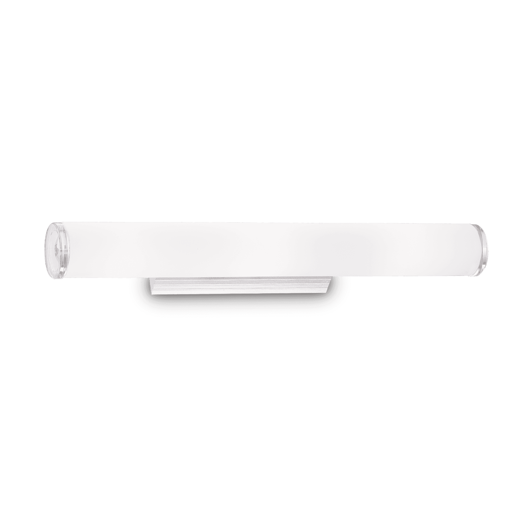 Ideal Lux Camerino ap4