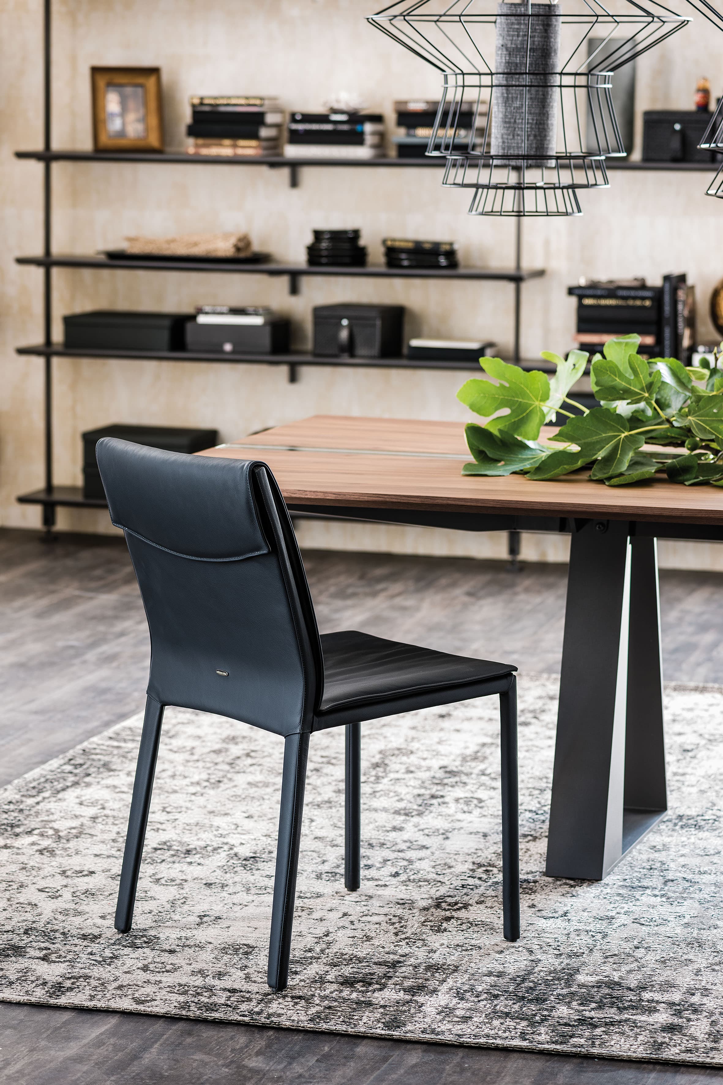 Cattelan Italia ISABEL