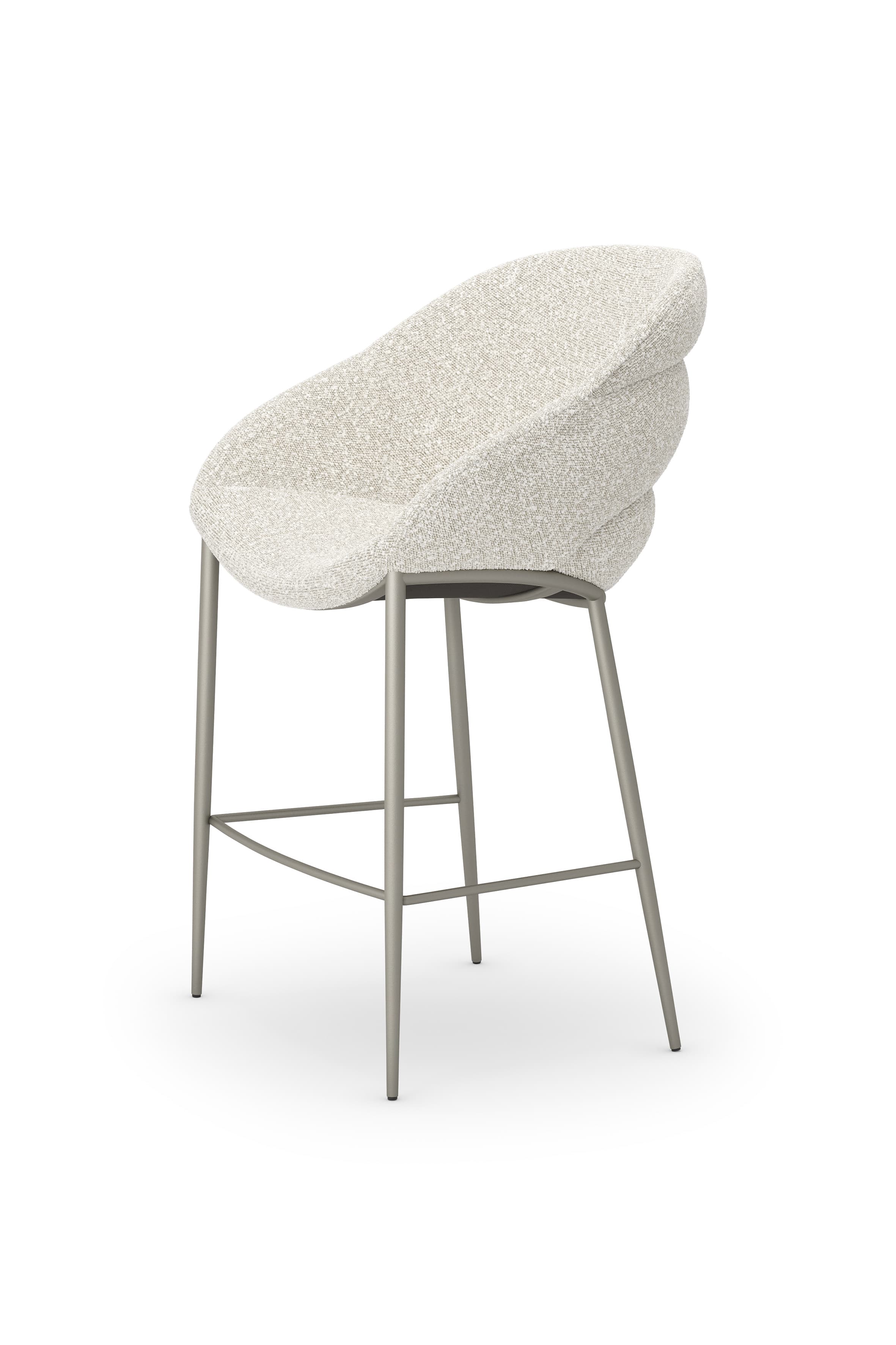 Cattelan Italia CAMILLA
