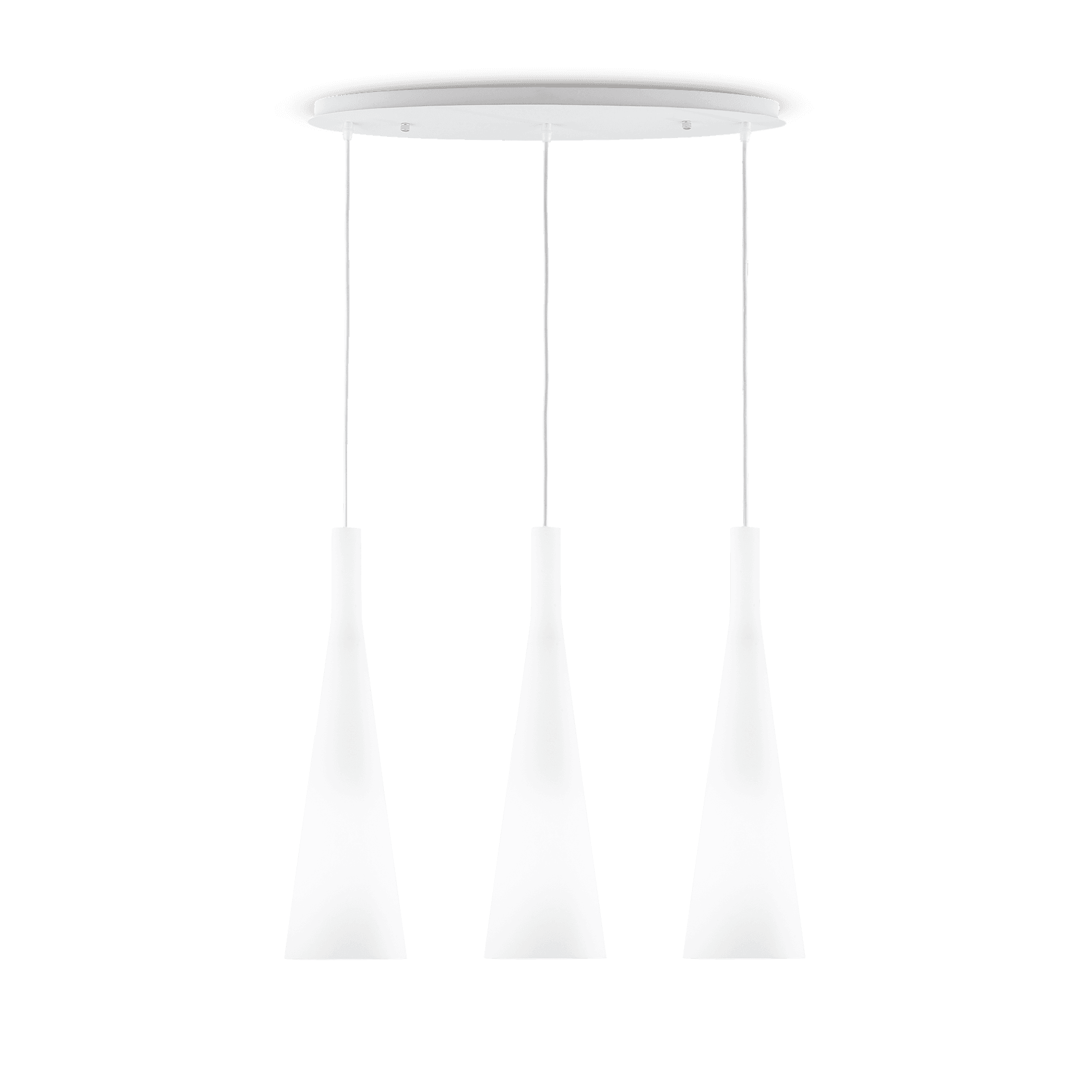 Ideal Lux Milk sp3