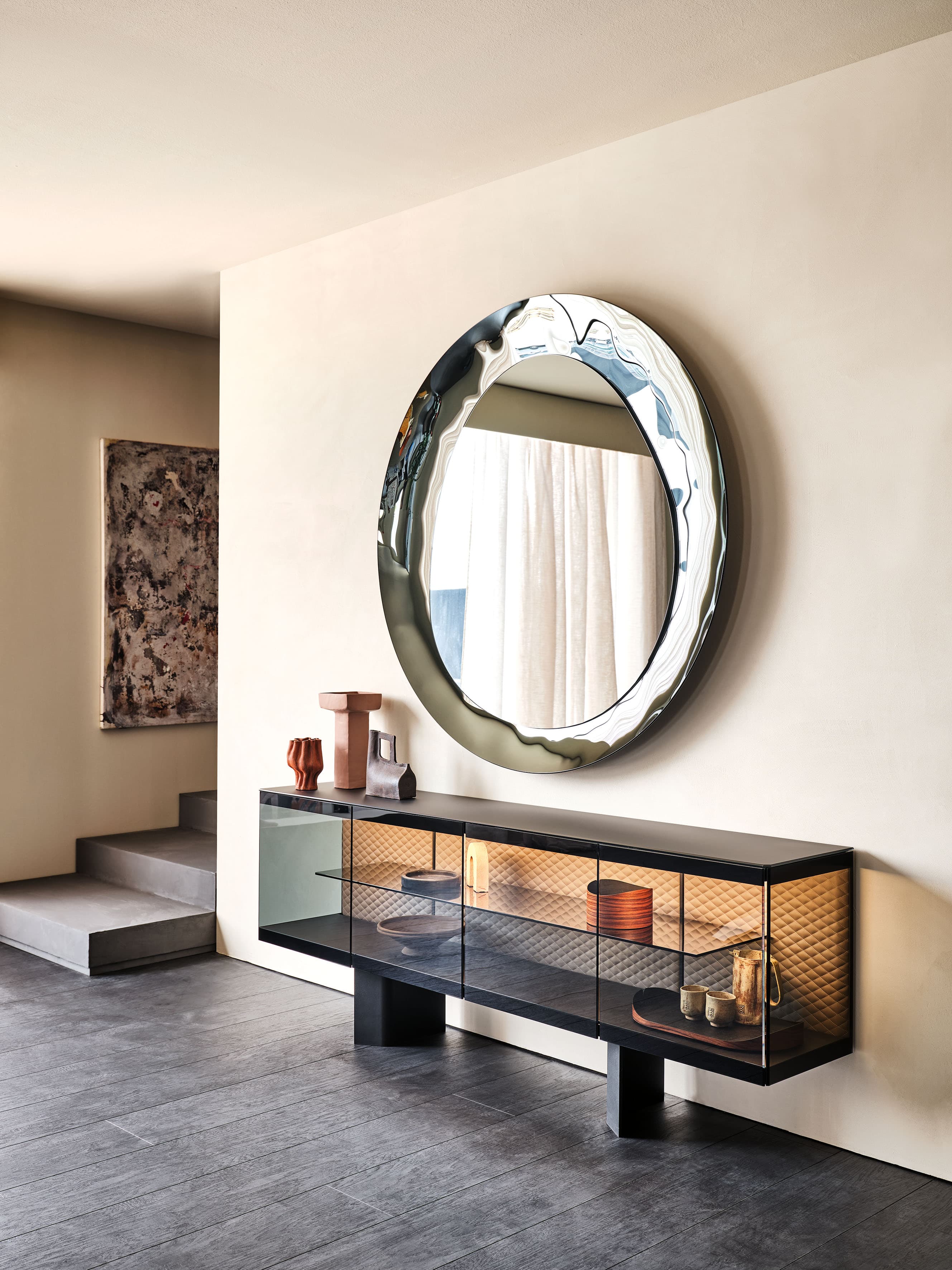 Cattelan Italia COSMOS