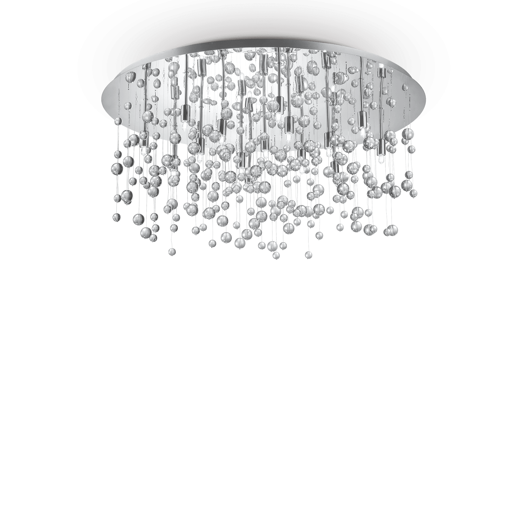 Ideal Lux Neve pl15
