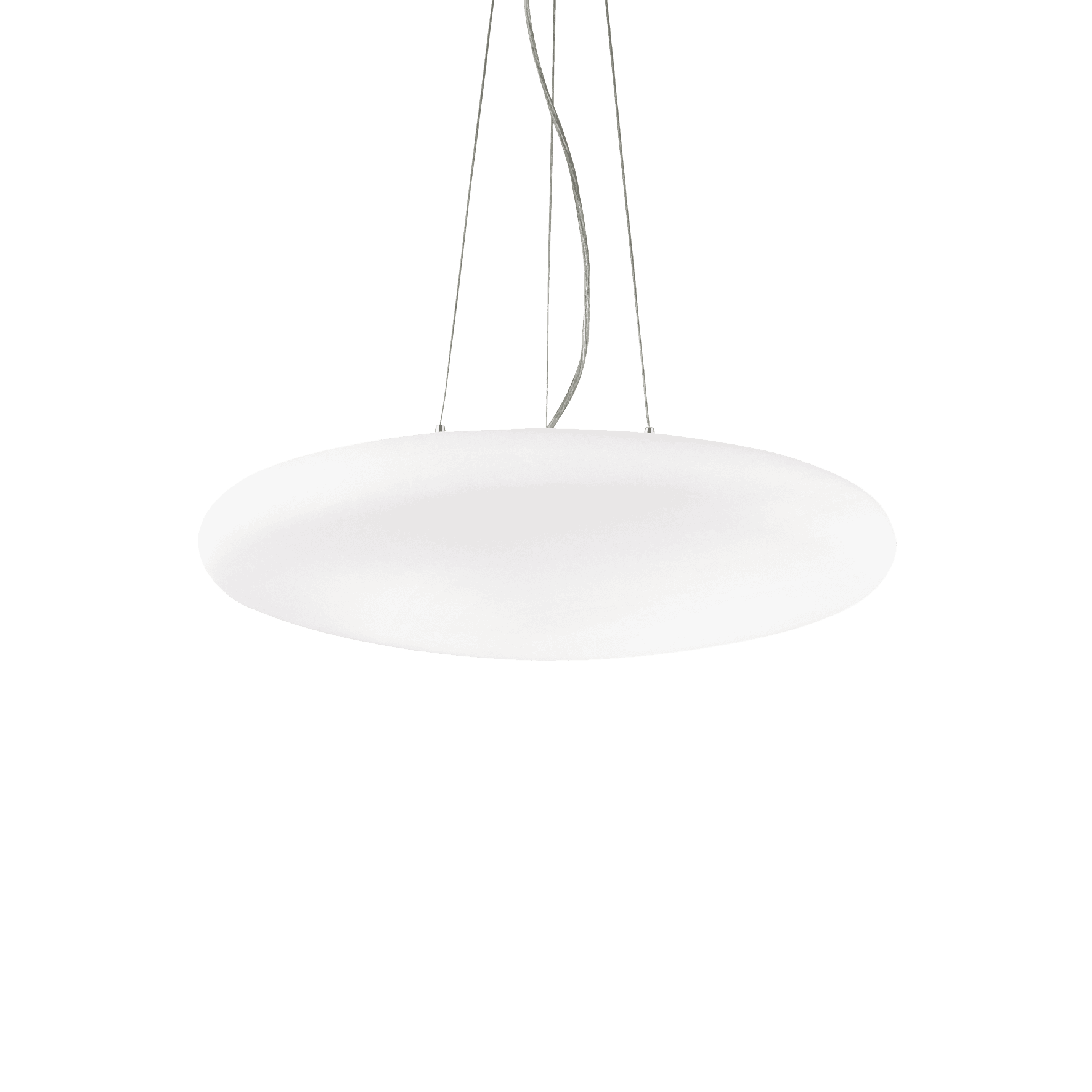 Ideal Lux Smarties sp5 d60