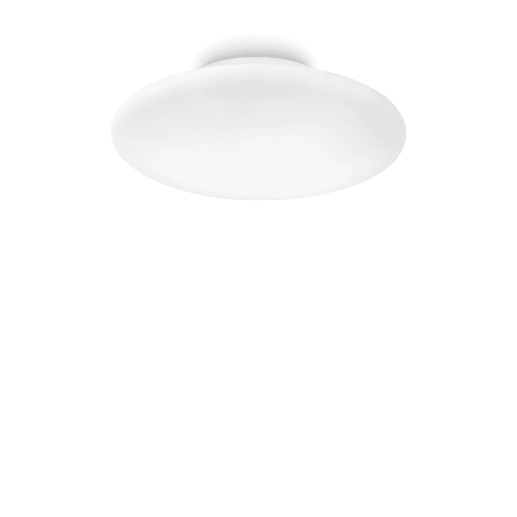 Ideal Lux Smarties pl3 d60