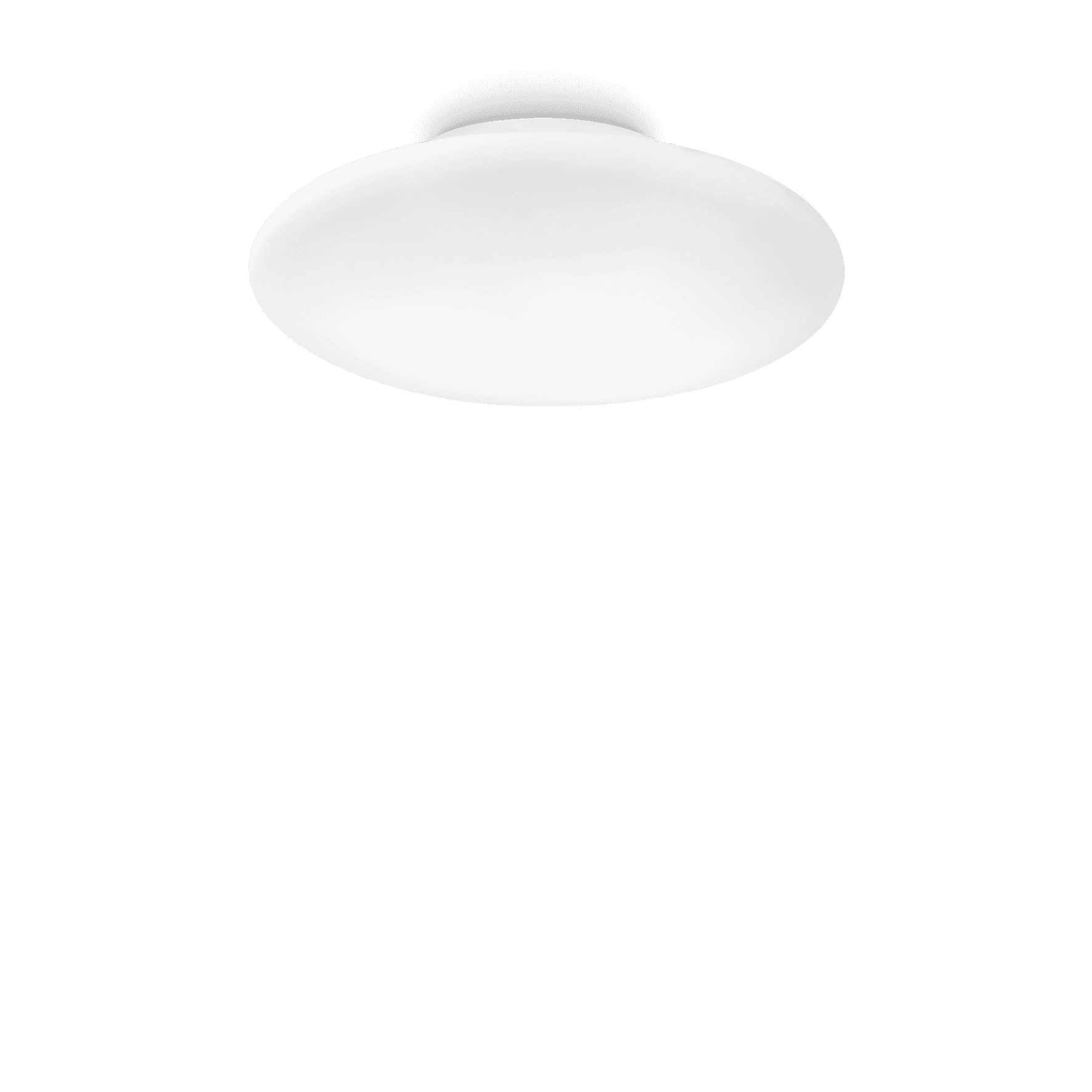 Ideal Lux Smarties pl3 d50