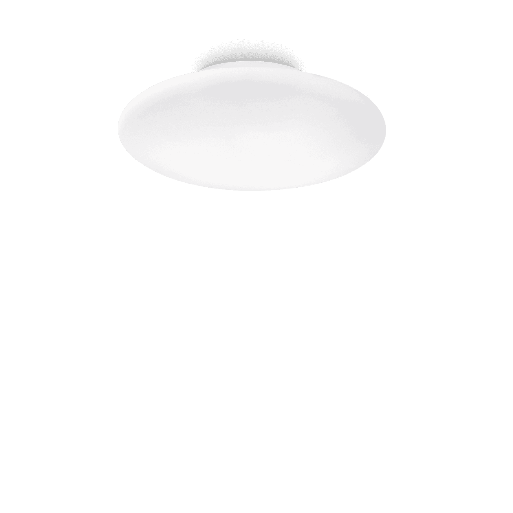 Ideal Lux Smarties pl2 d42