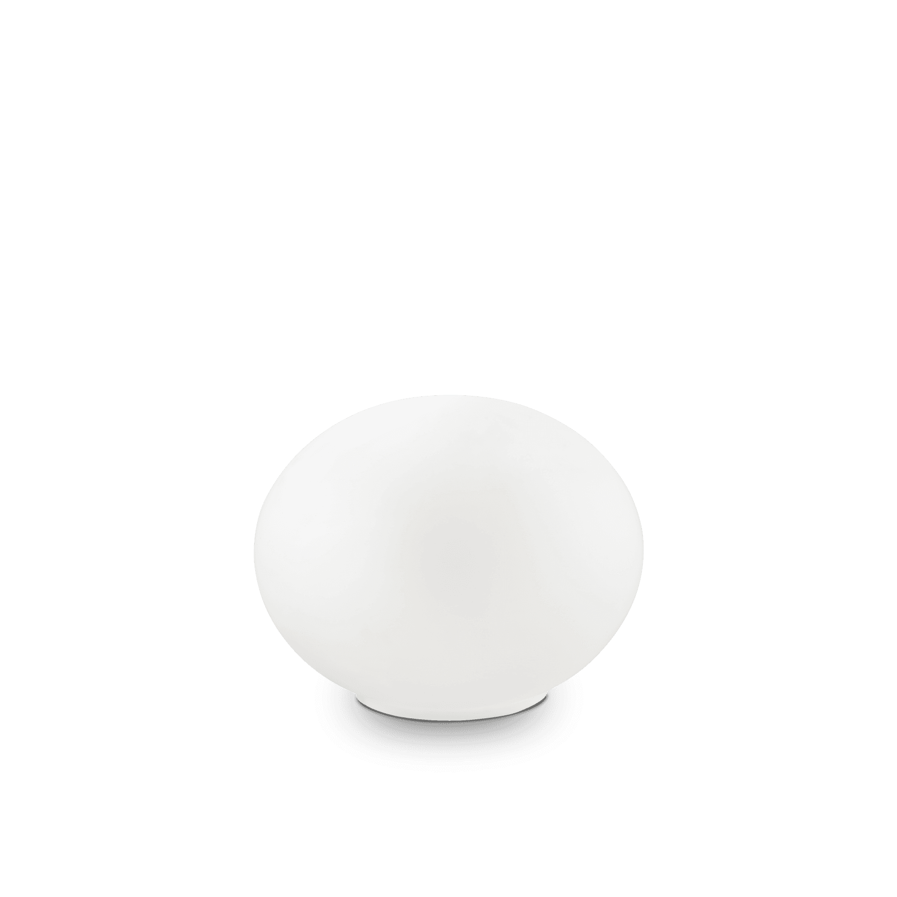Ideal Lux Smarties tl1 d14
