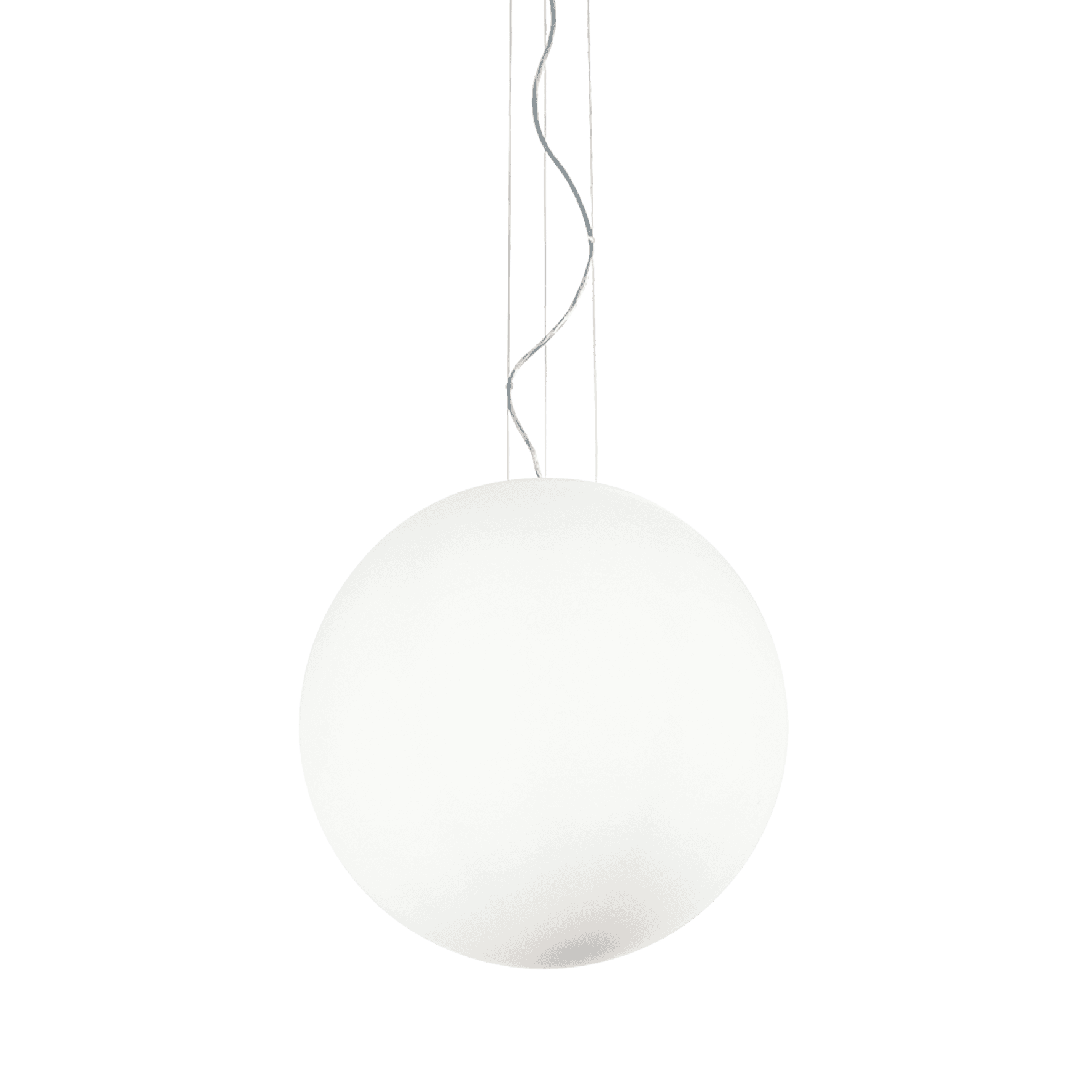 Ideal Lux Mapa sp1 d50