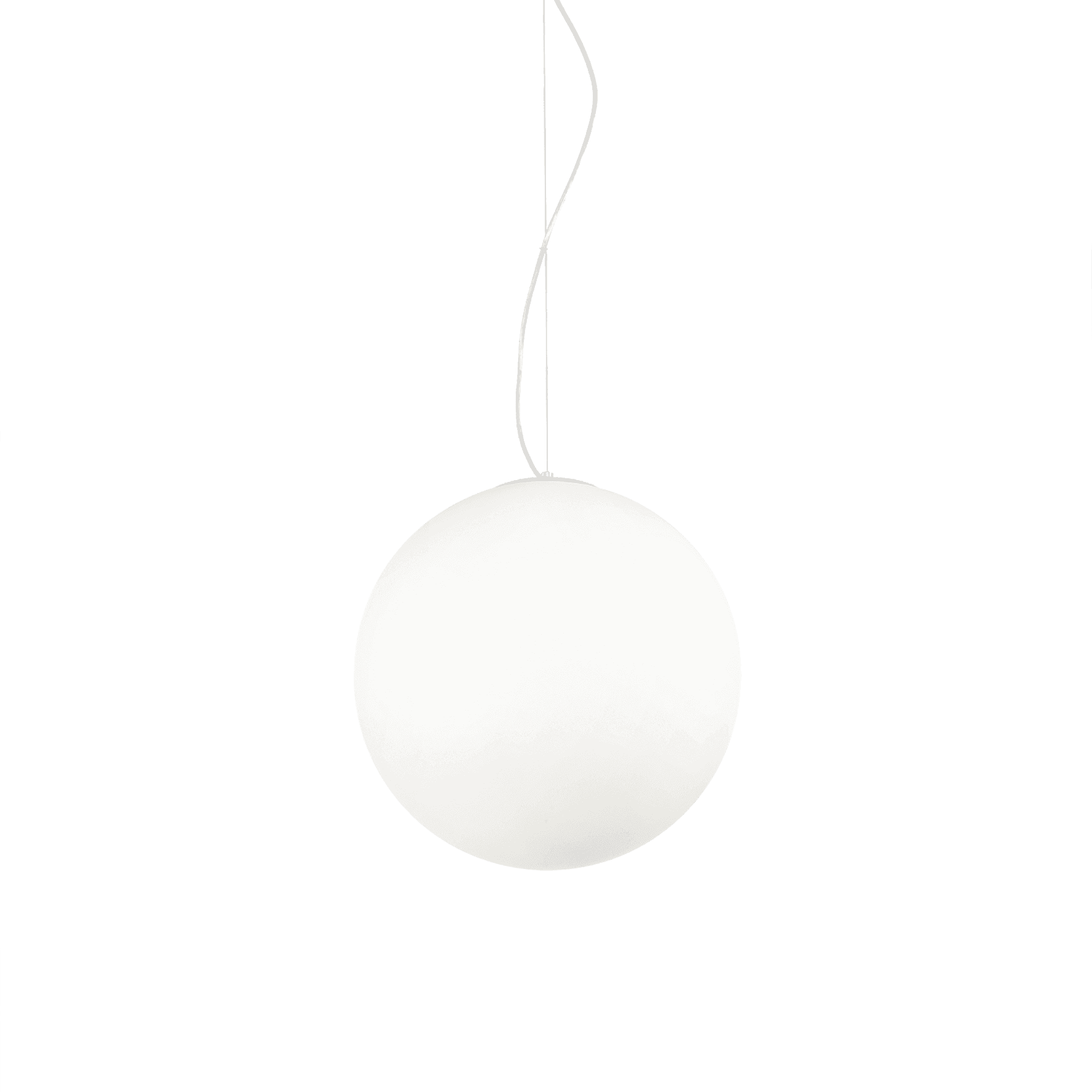Ideal Lux Mapa sp1 d40