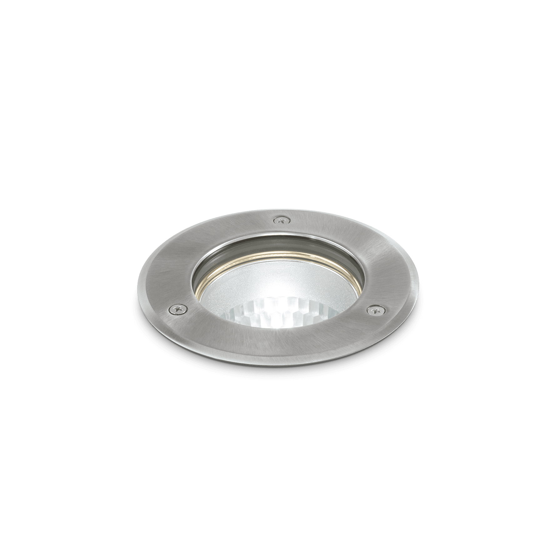Ideal Lux Park fi d15.0 round