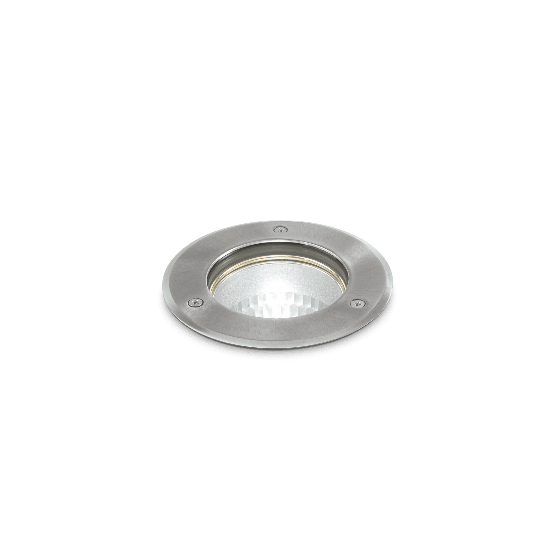 Ideal Lux Park fi d12.0 round