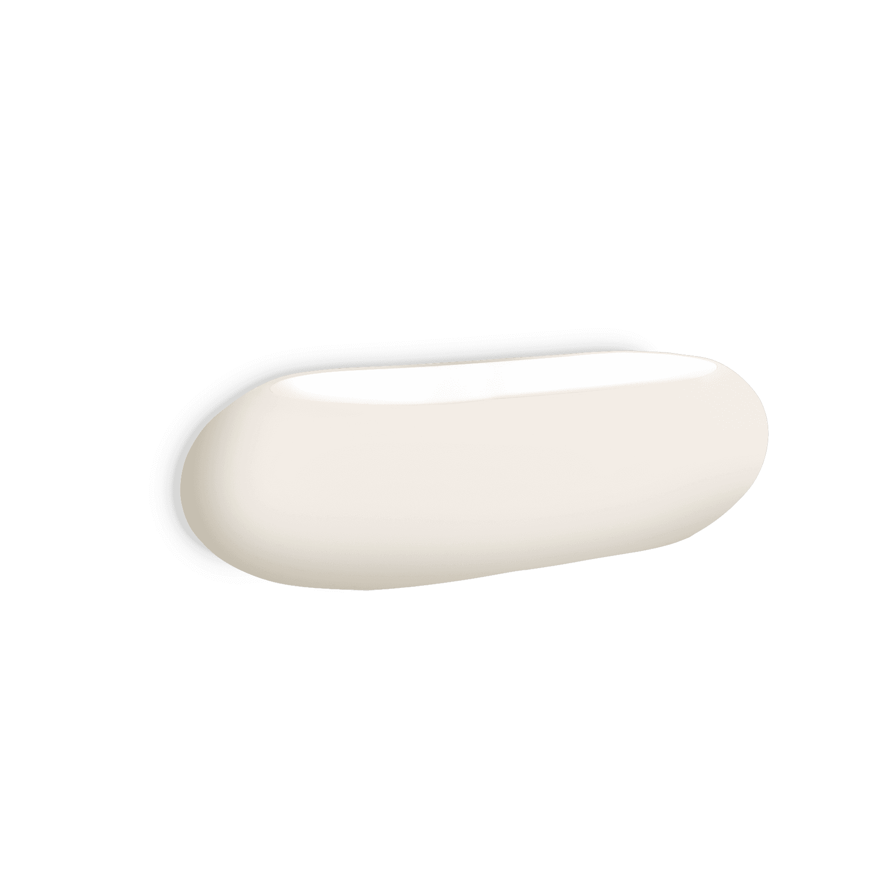 Ideal Lux Moris ap2