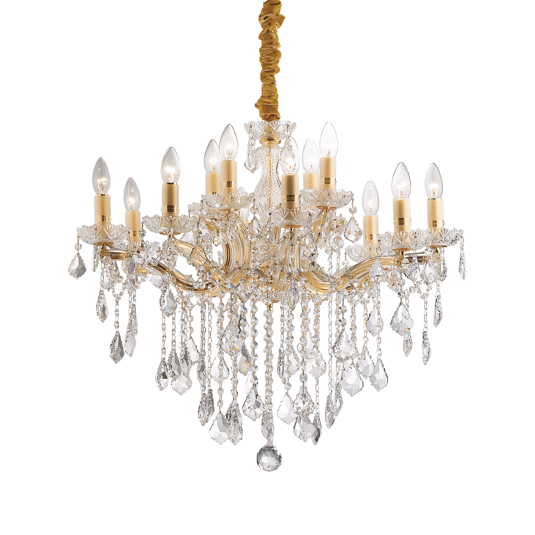 Ideal Lux Florian sp12